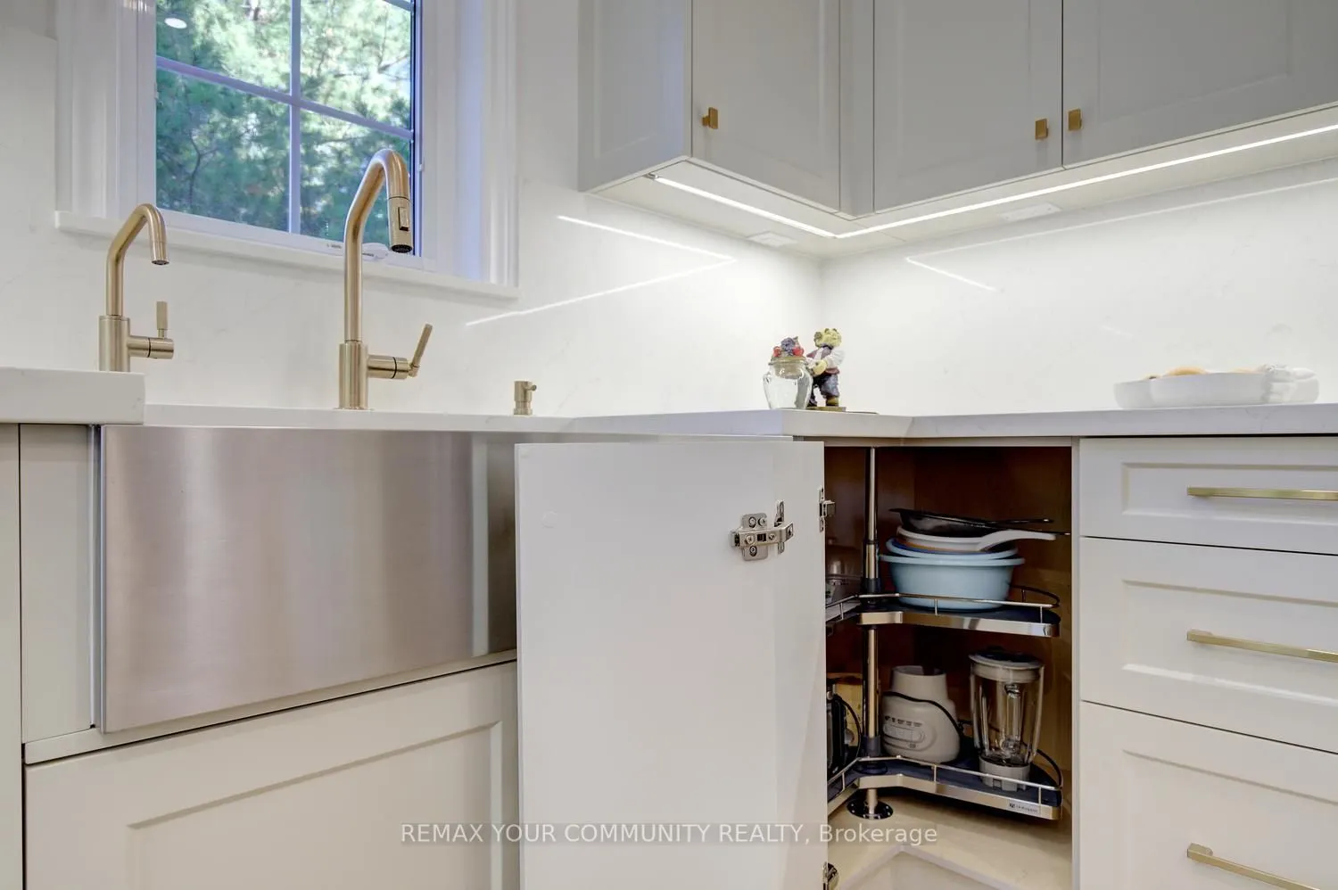 214 Selwyn Road