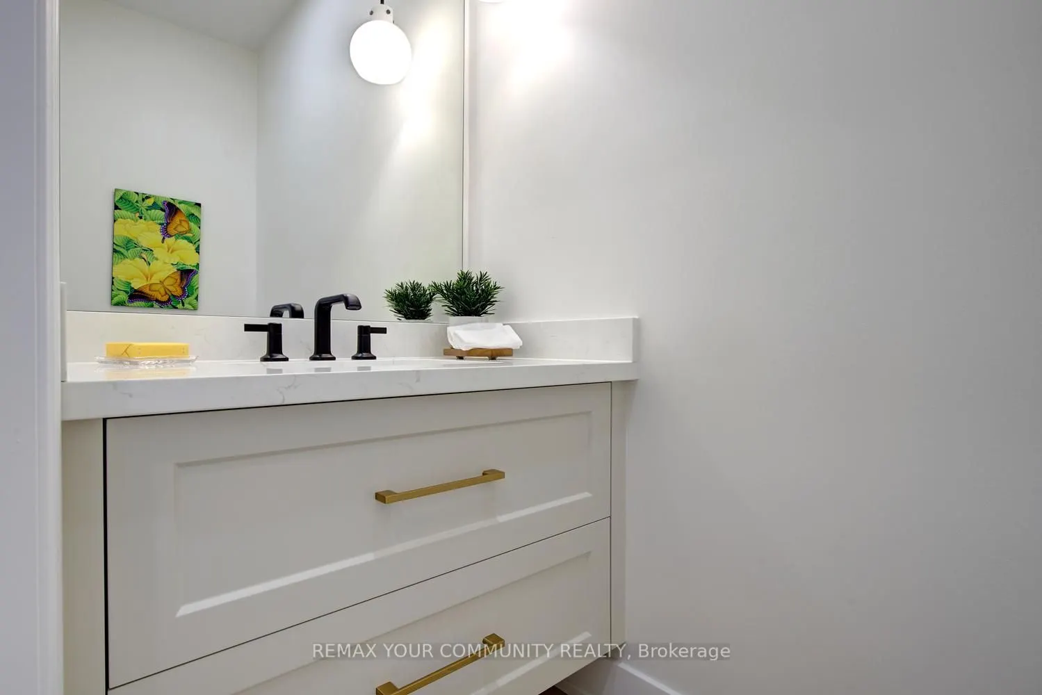 214 Selwyn Road