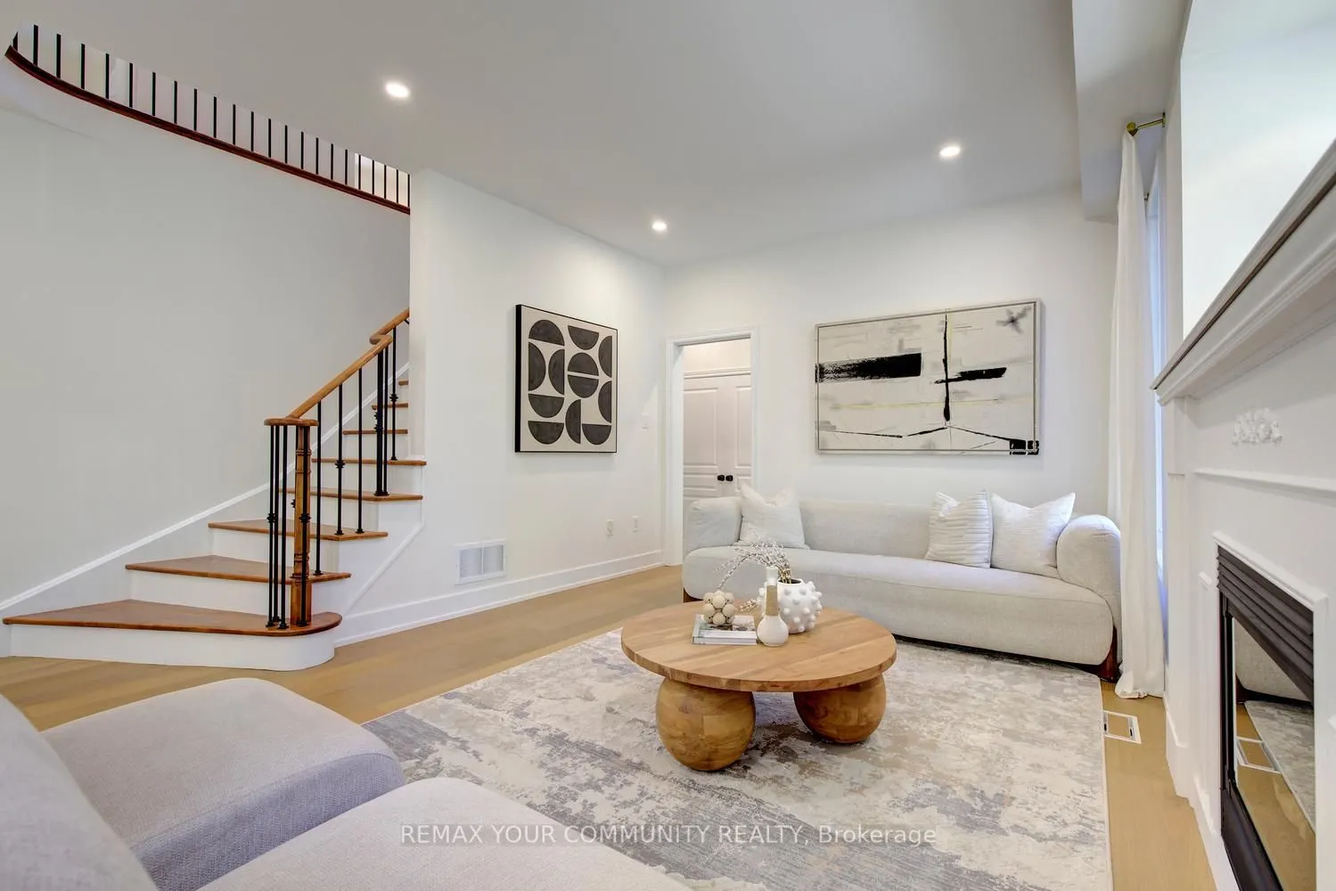 214 Selwyn Road