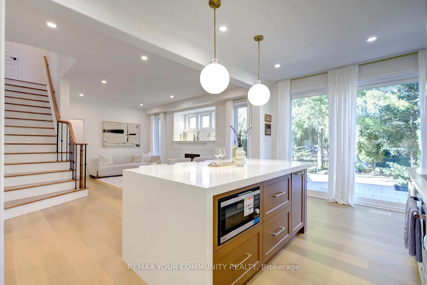214 Selwyn Road