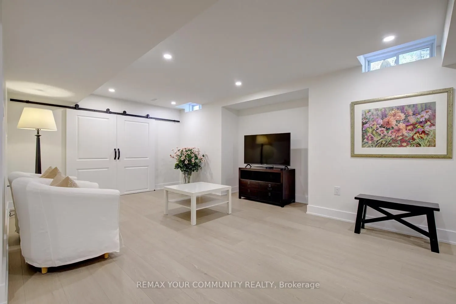214 Selwyn Road