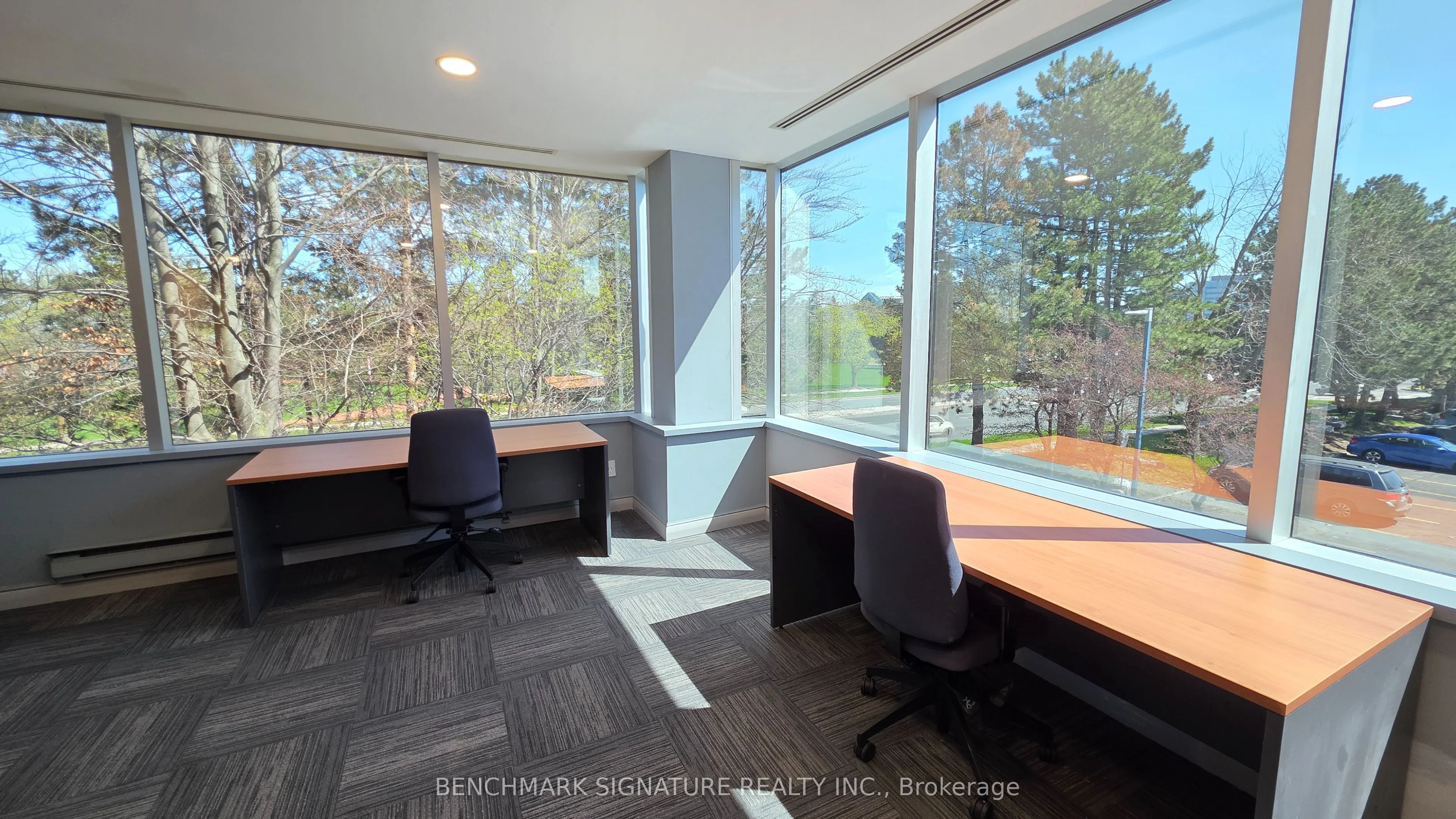 260 Town Centre Boulevard #200
