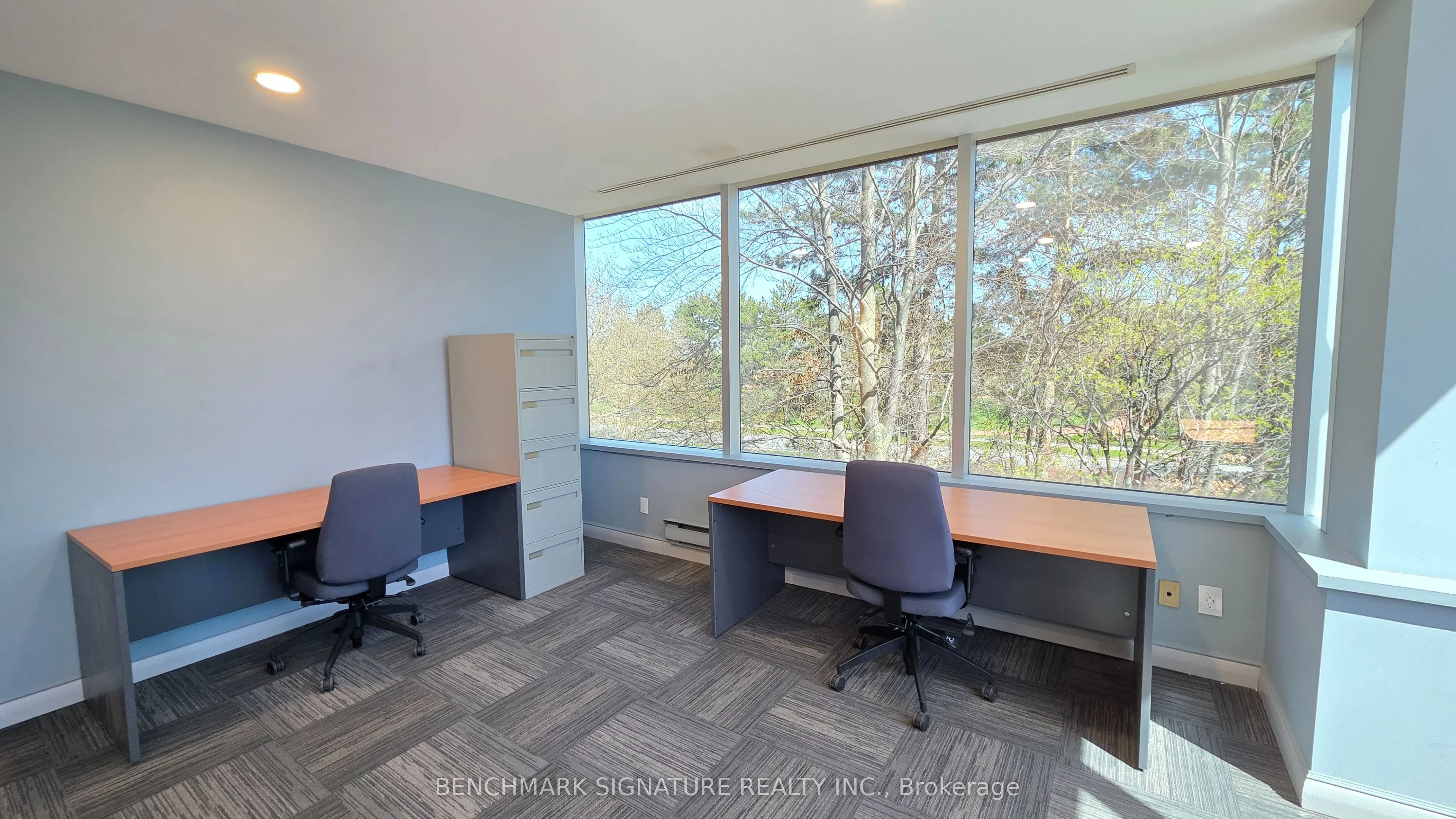 260 Town Centre Boulevard #200