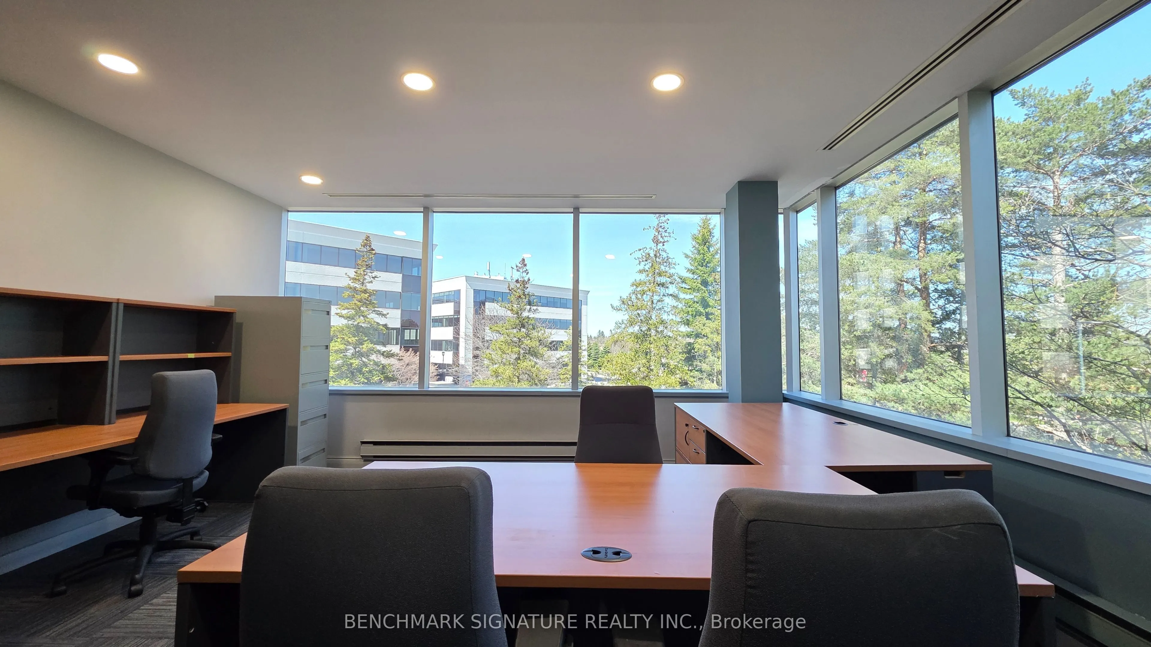 260 Town Centre Boulevard #200