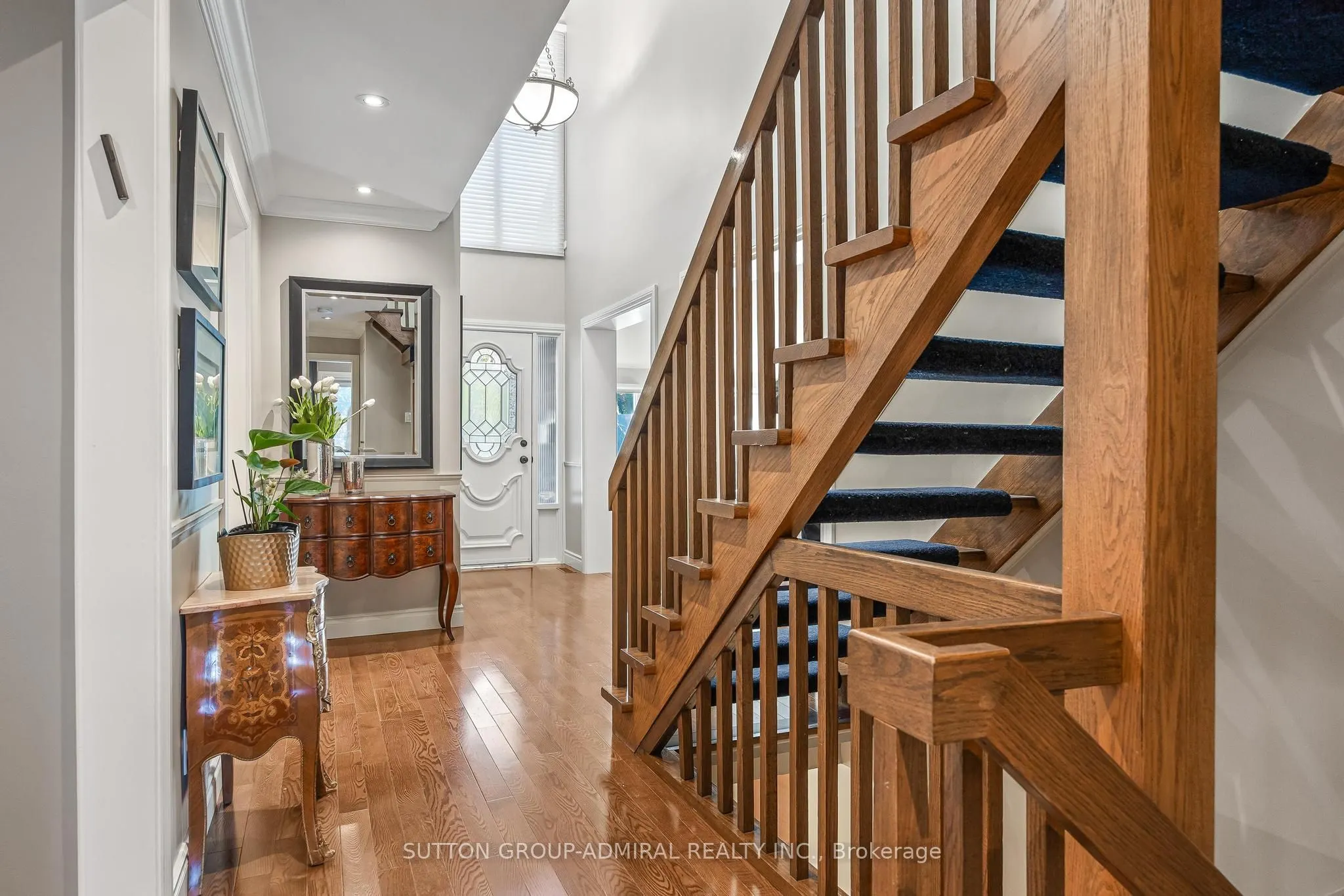 49 Hetherington Crescent