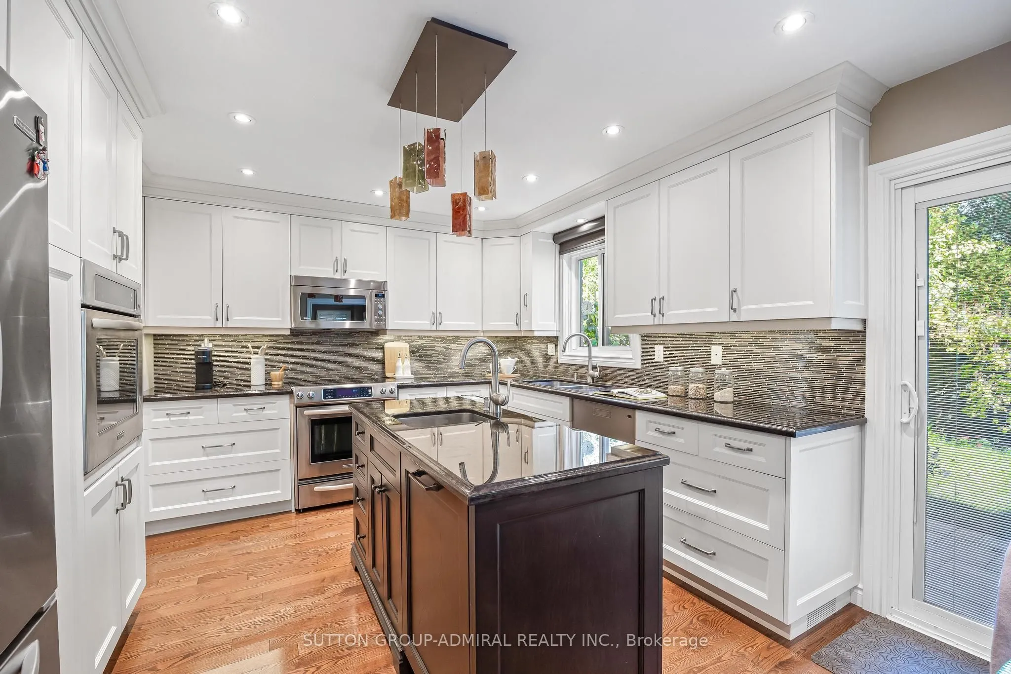 49 Hetherington Crescent