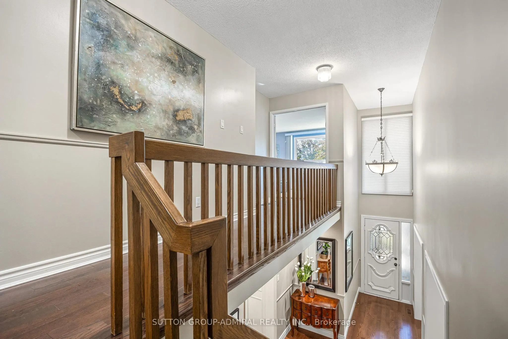 49 Hetherington Crescent