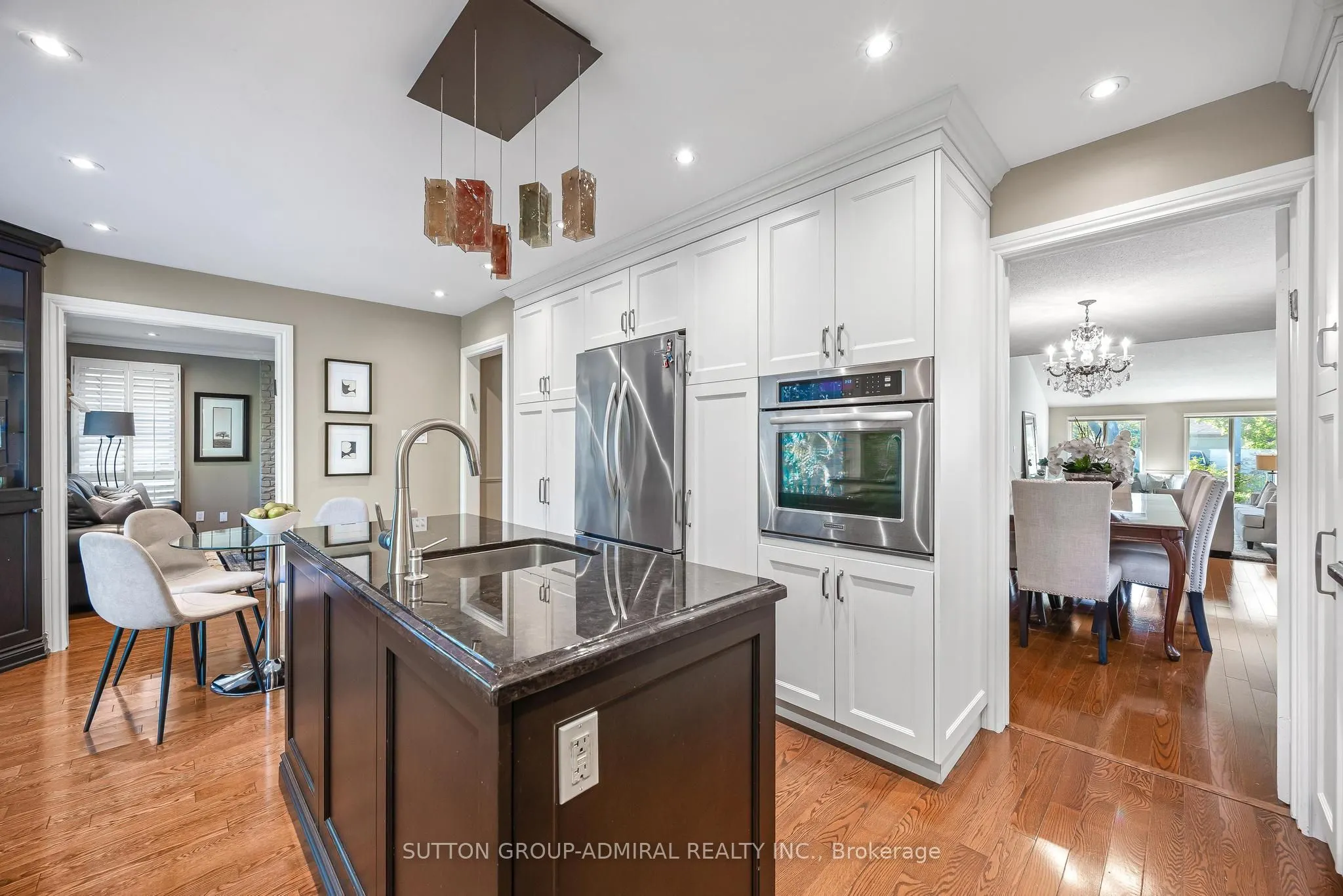 49 Hetherington Crescent
