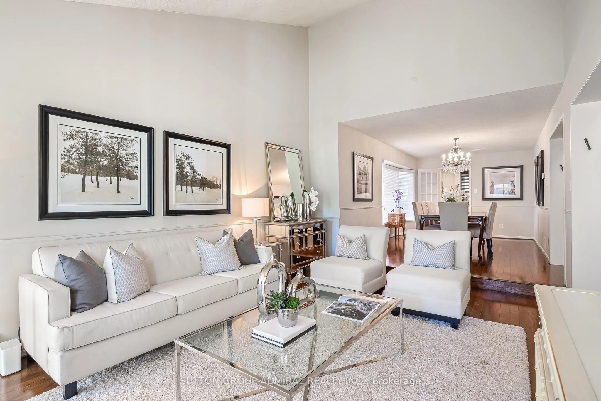 49 Hetherington Crescent