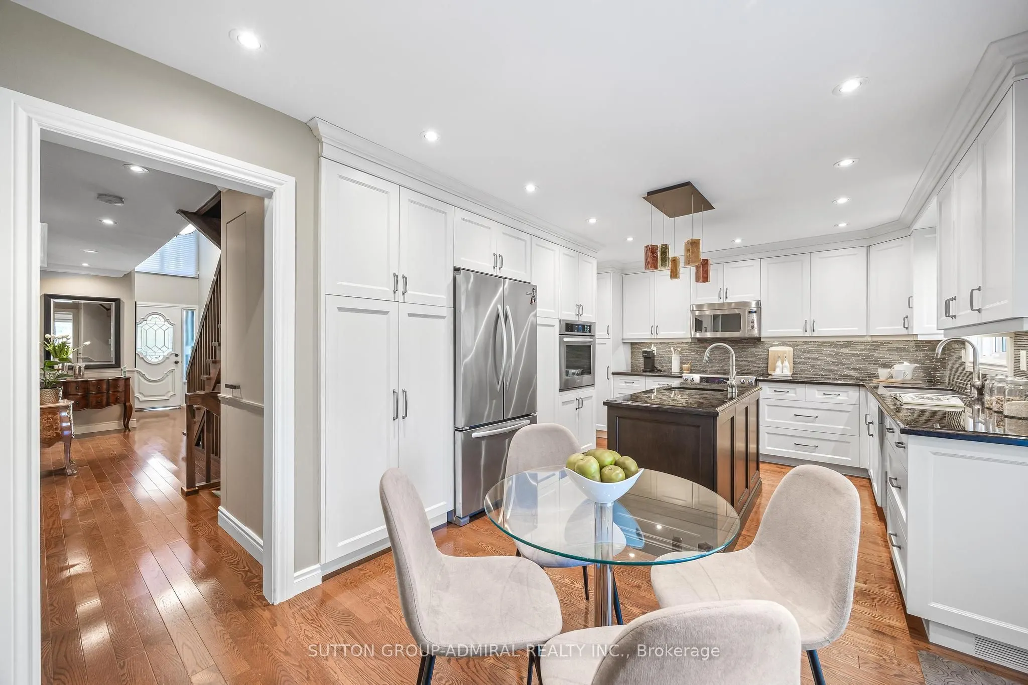49 Hetherington Crescent