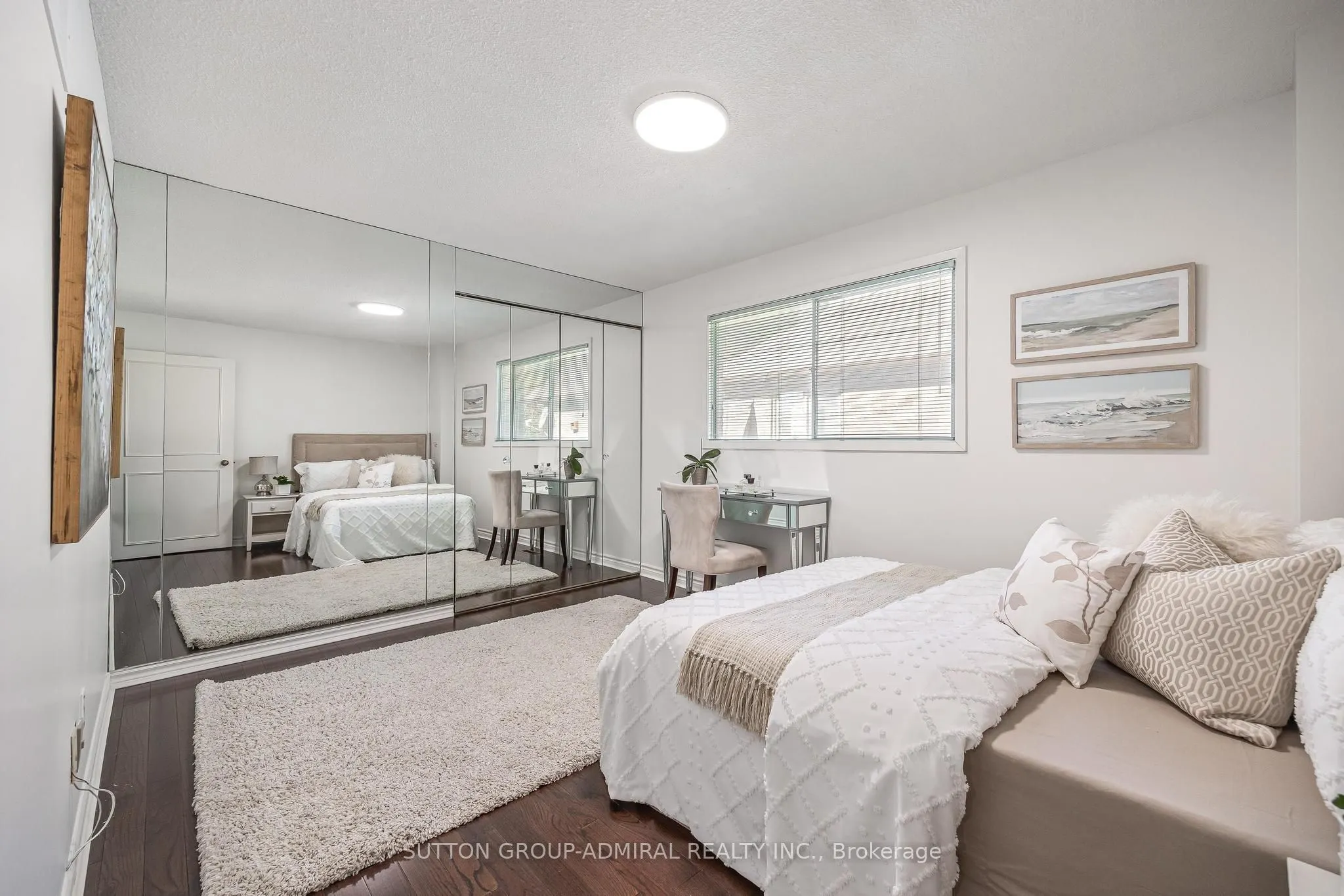49 Hetherington Crescent