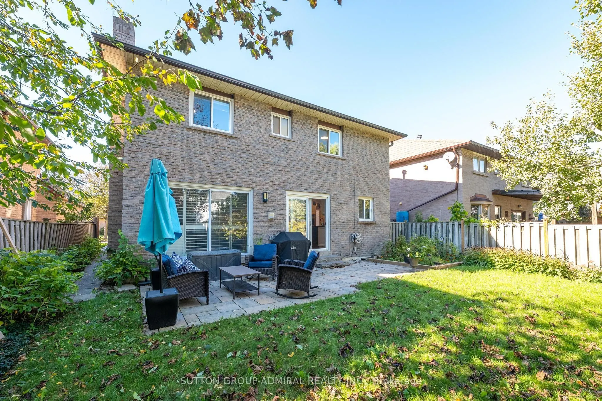 49 Hetherington Crescent