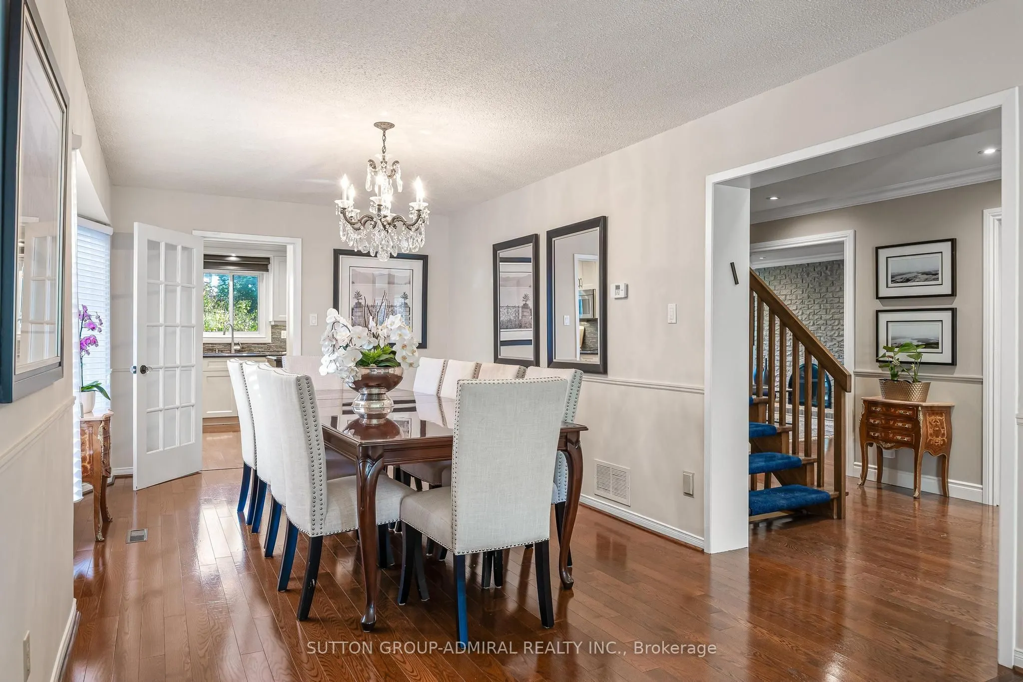 49 Hetherington Crescent