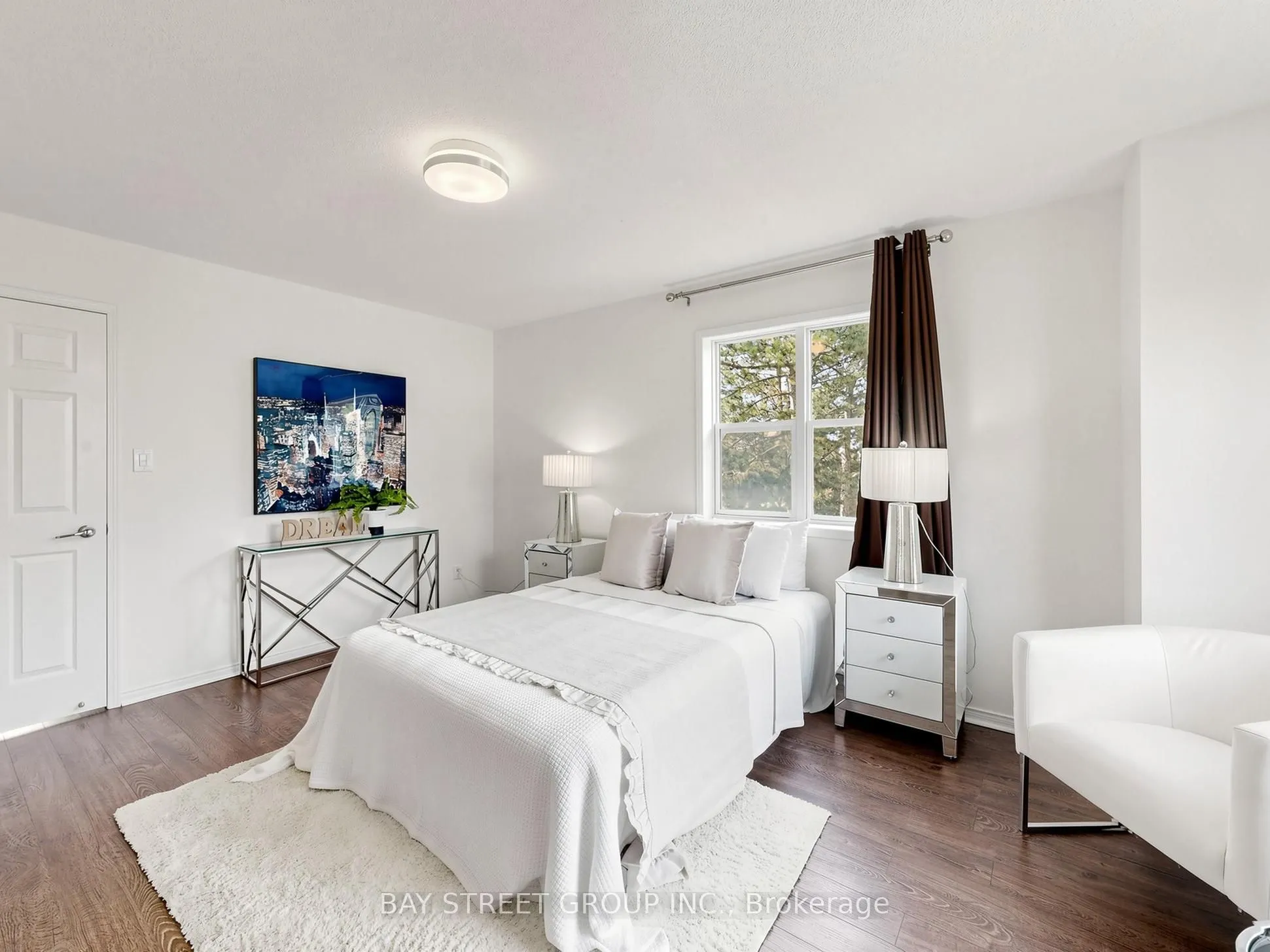 1 Maple Park Way #5