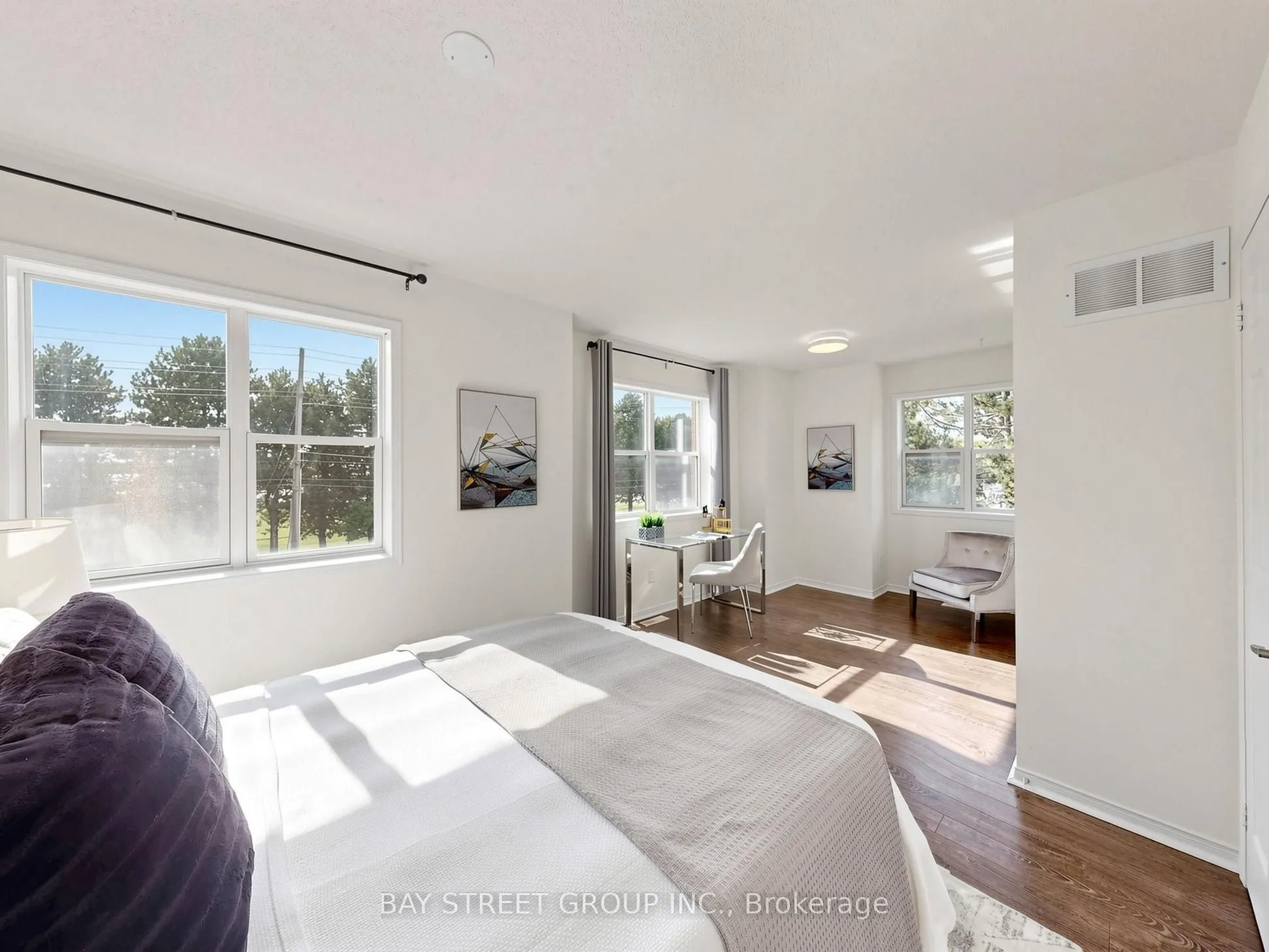 1 Maple Park Way #5