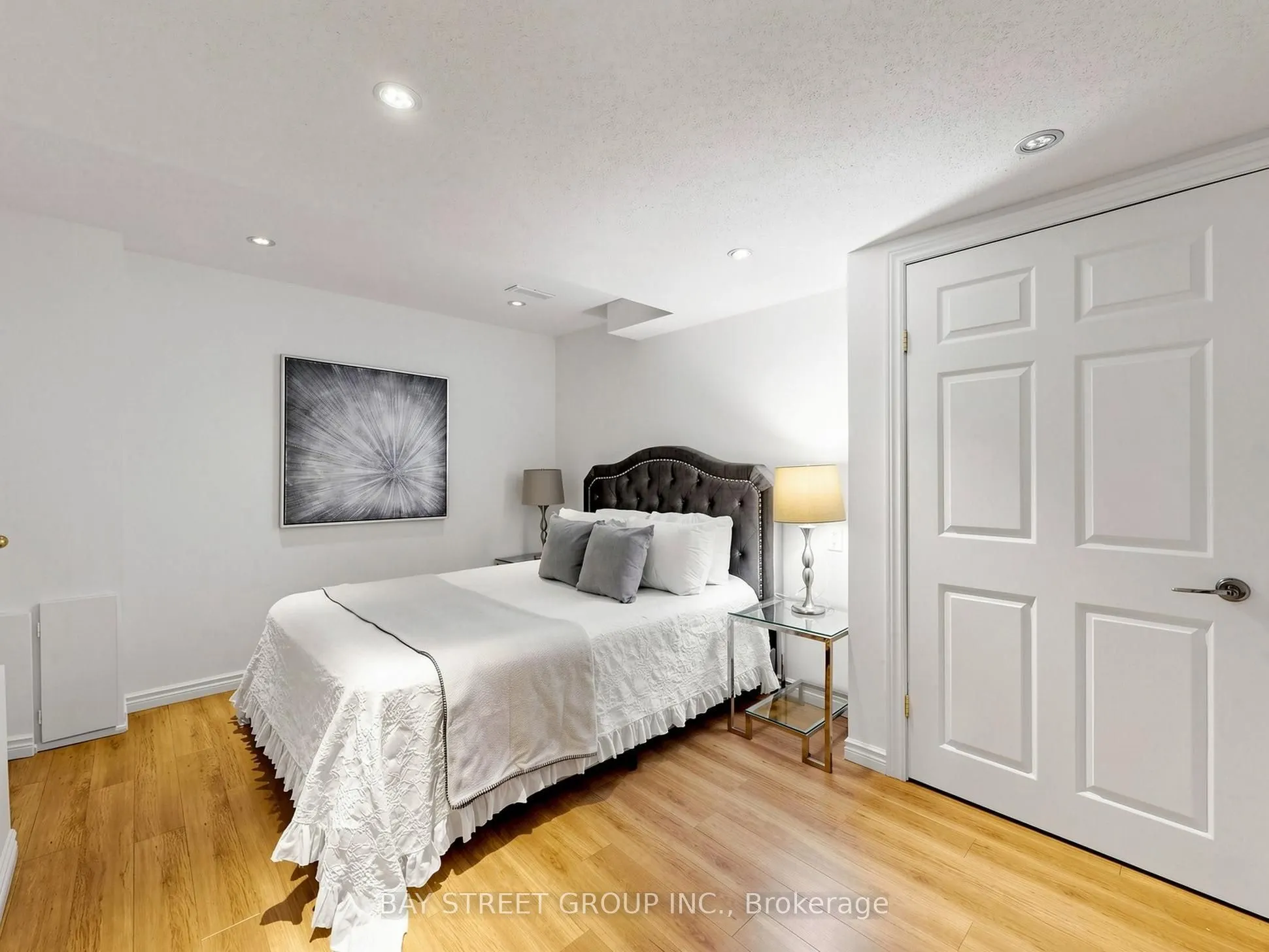 1 Maple Park Way #5