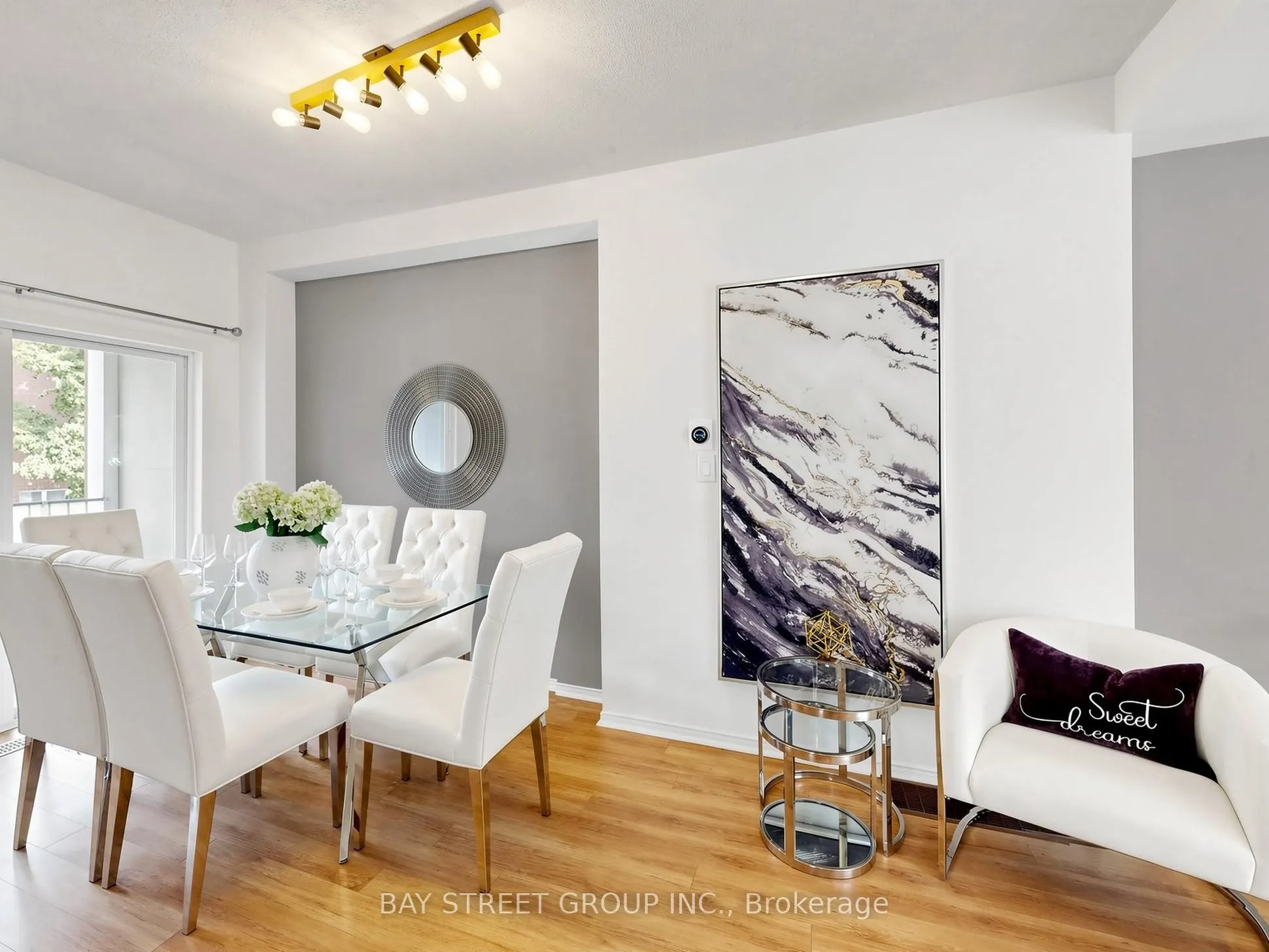 1 Maple Park Way #5