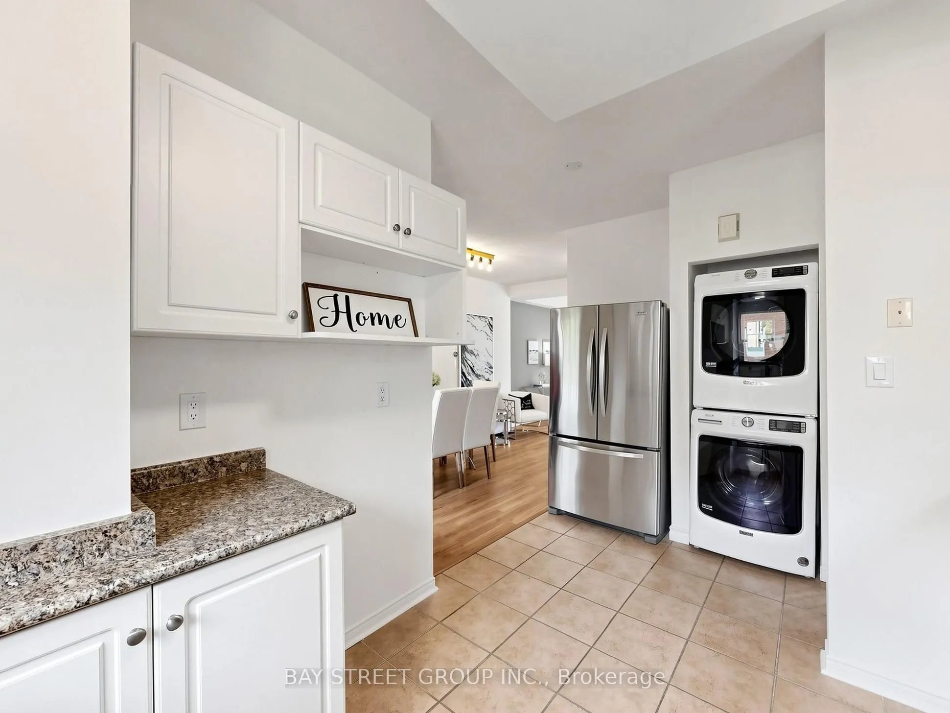 1 Maple Park Way #5