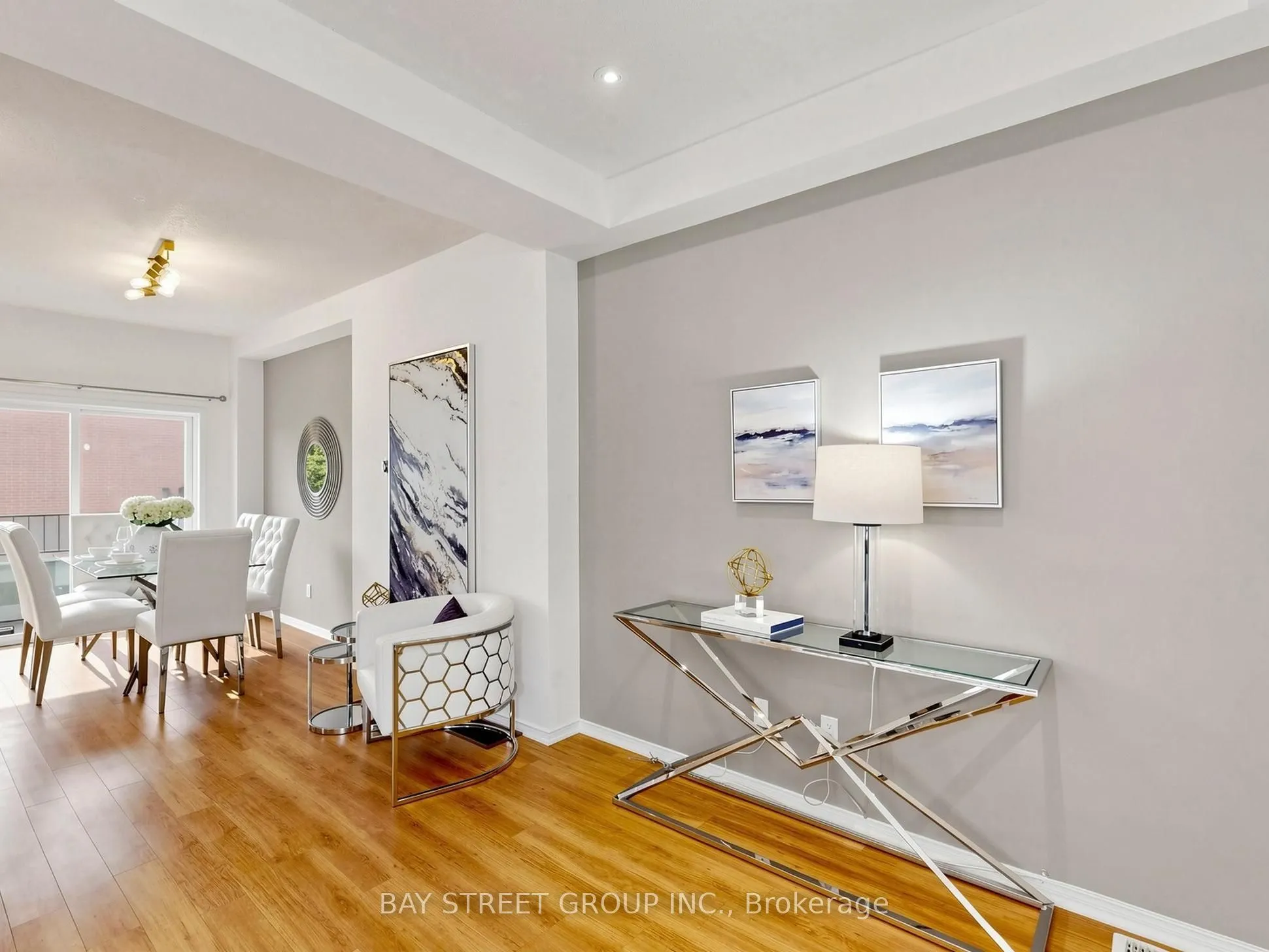 1 Maple Park Way #5