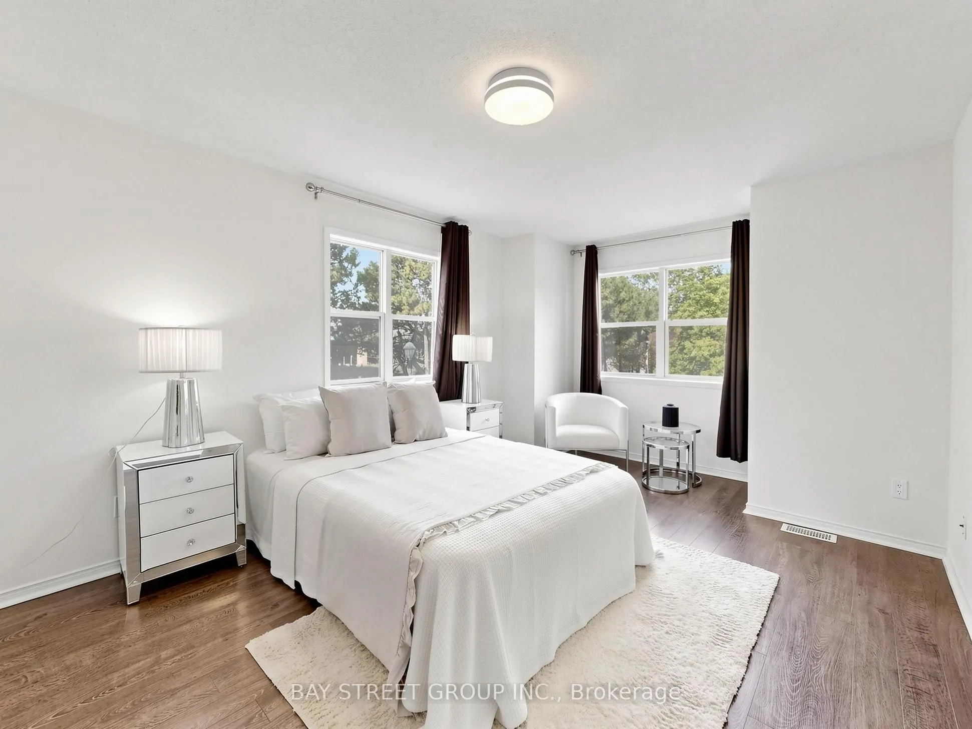 1 Maple Park Way #5