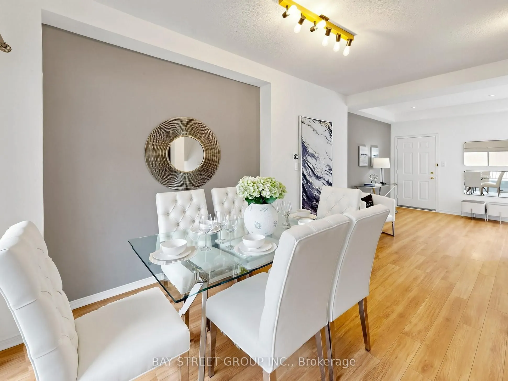 1 Maple Park Way #5