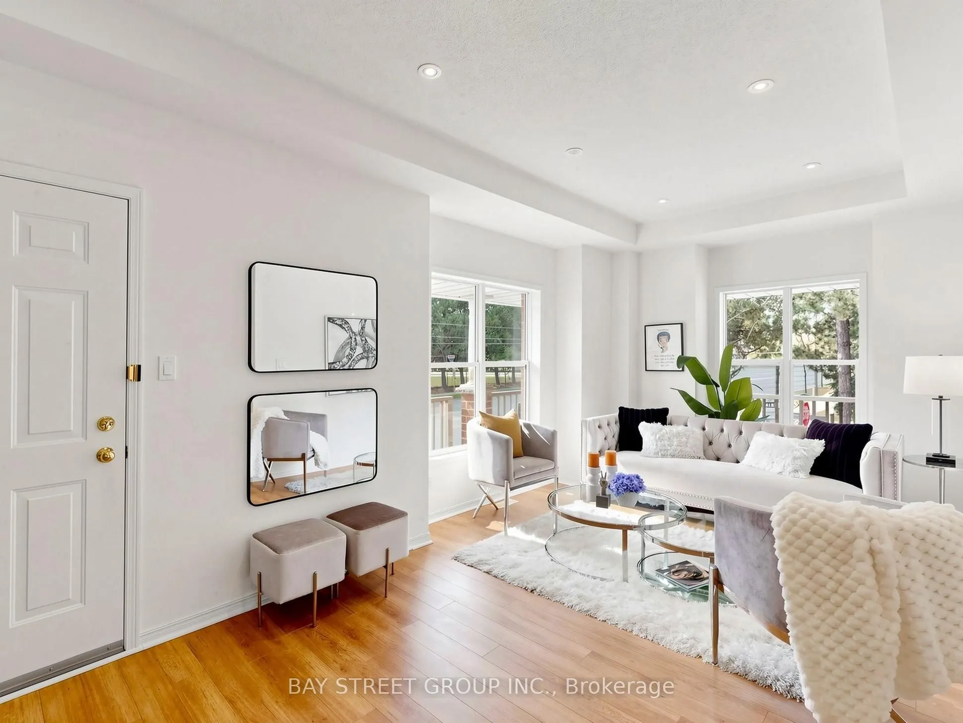 1 Maple Park Way #5