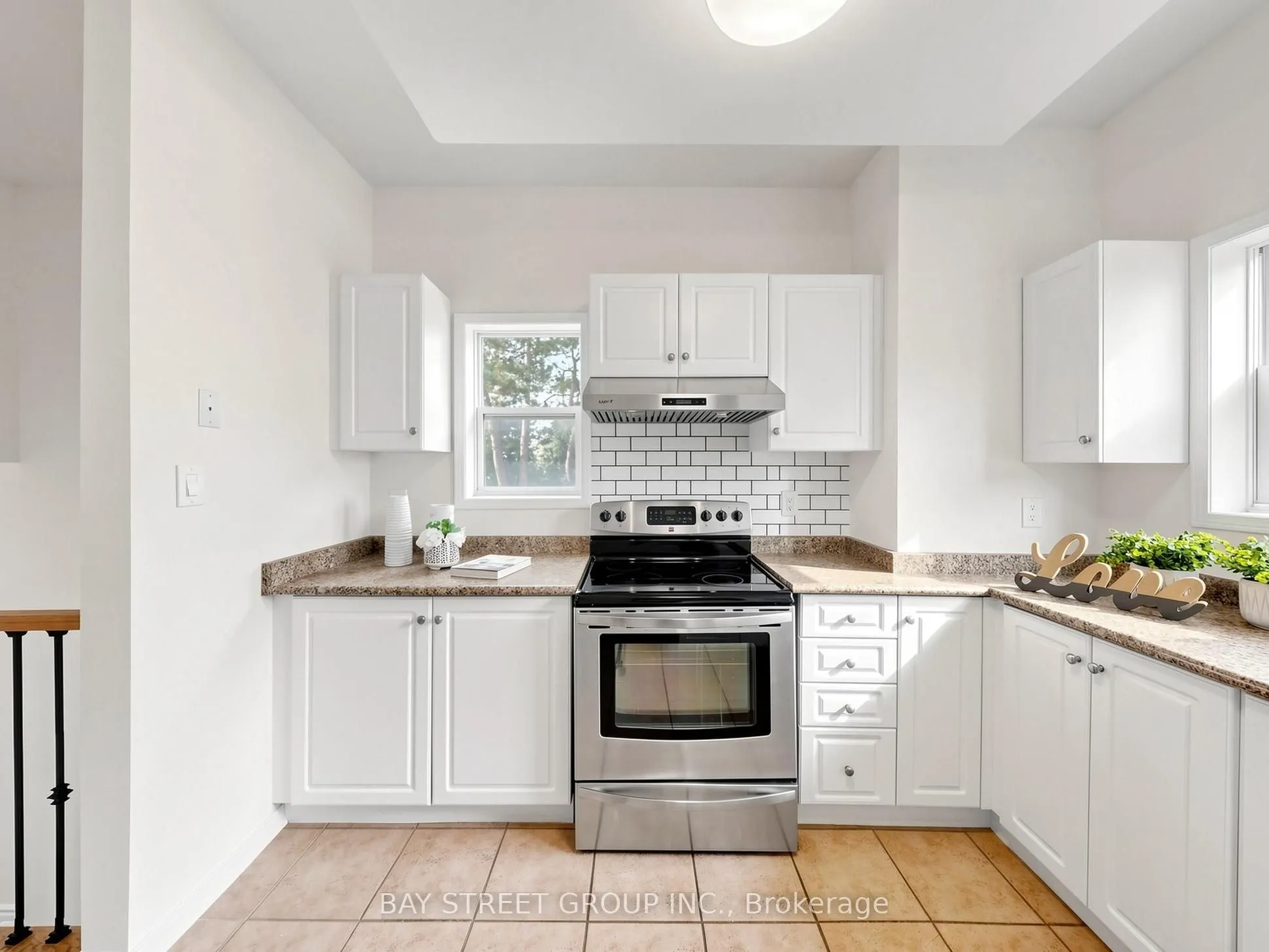1 Maple Park Way #5