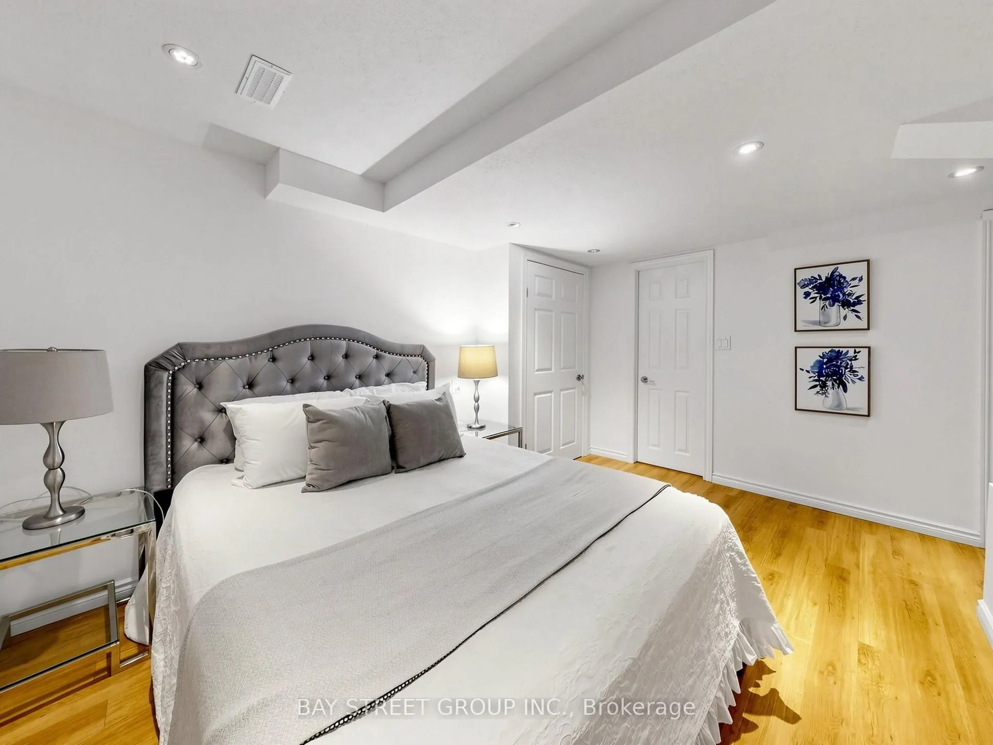 1 Maple Park Way #5