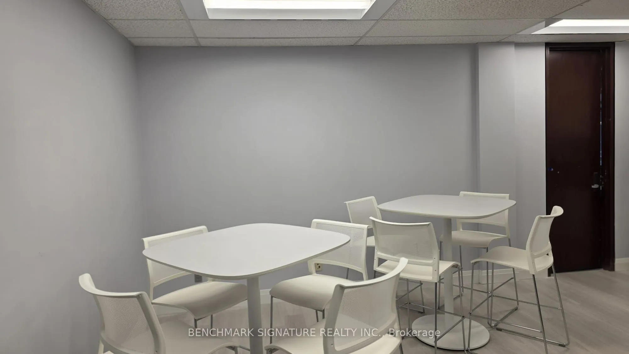 260 Town Centre Boulevard #200A