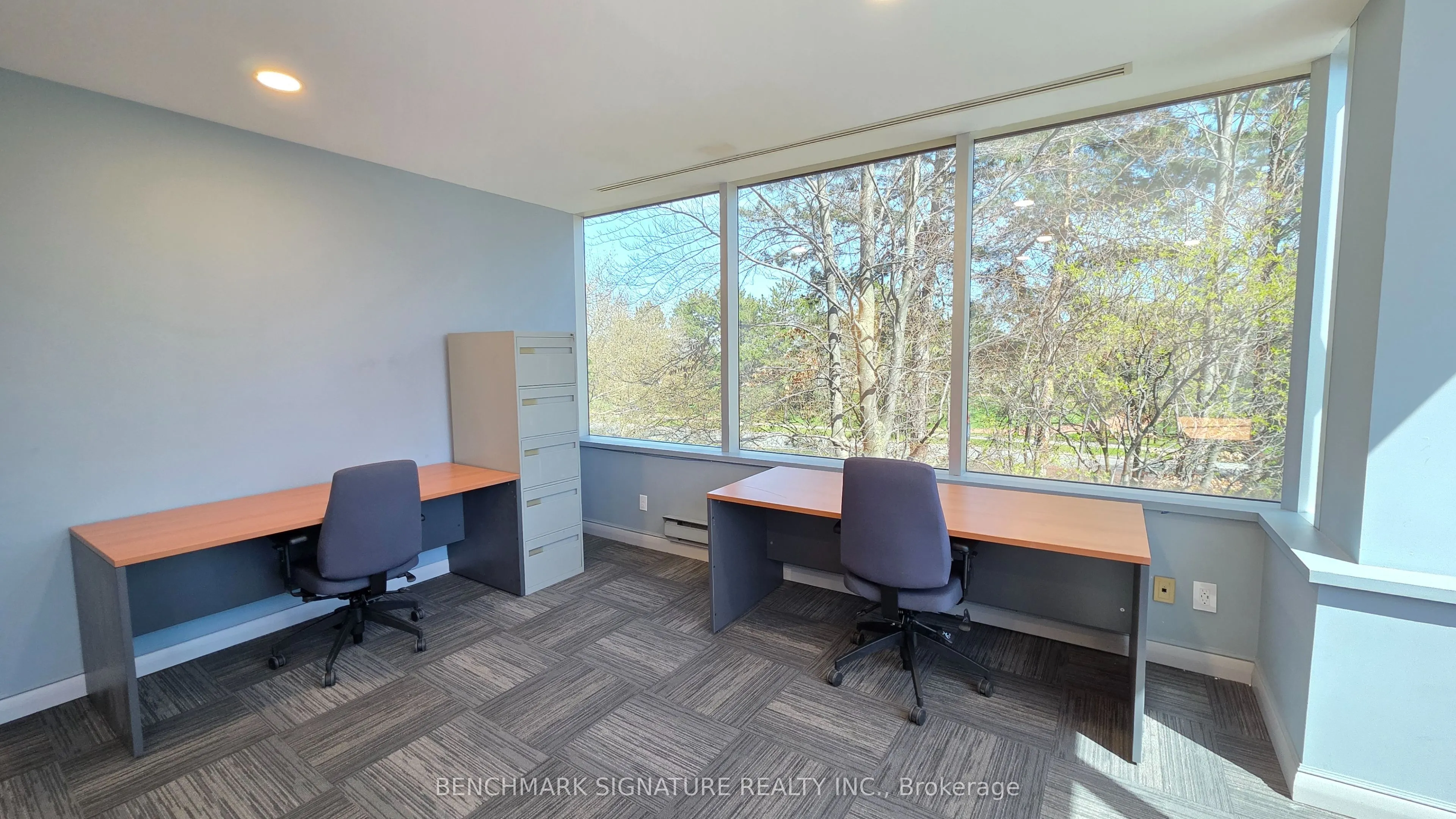 260 Town Centre Boulevard #200B