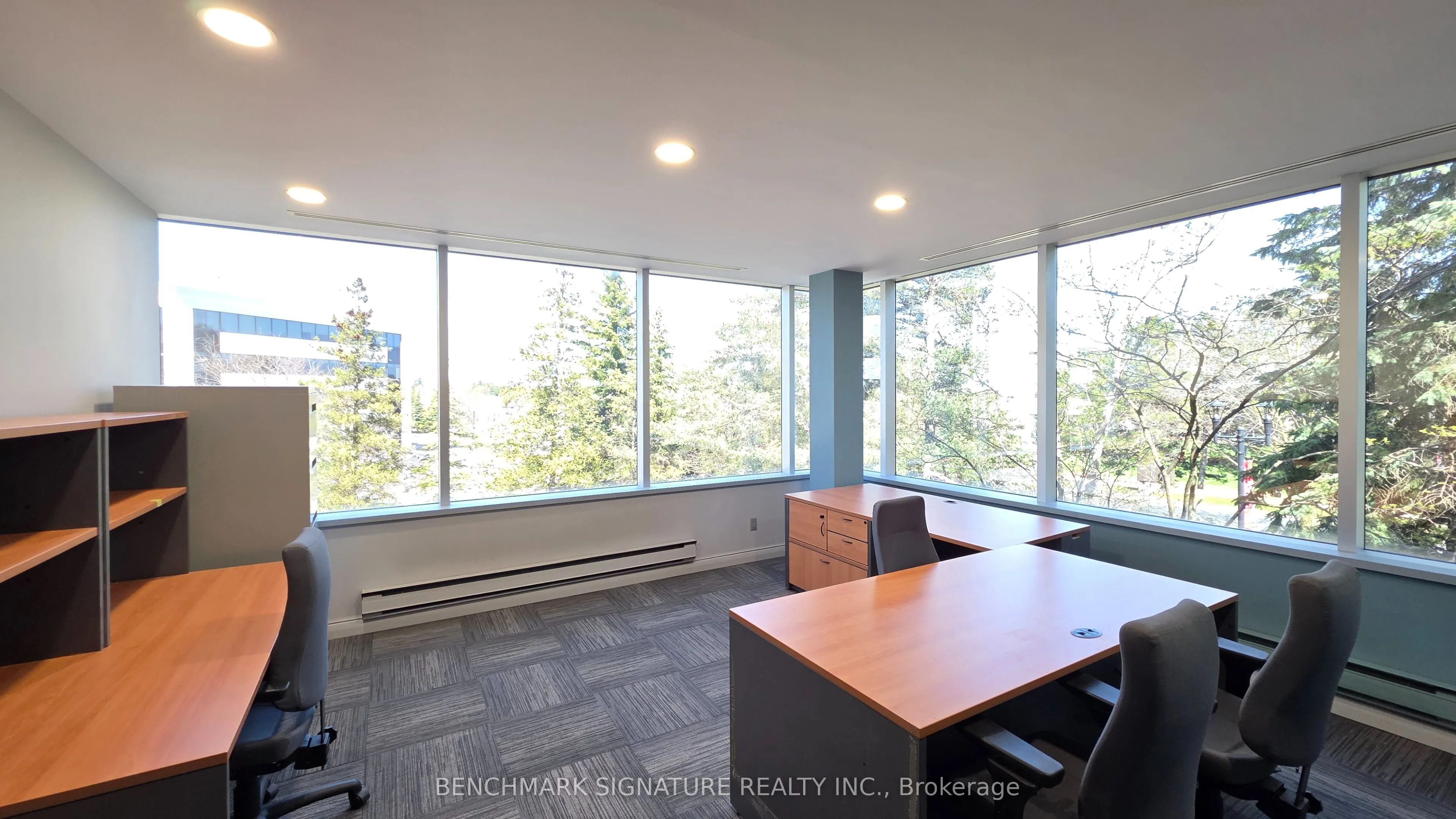 260 Town Centre Boulevard #200B