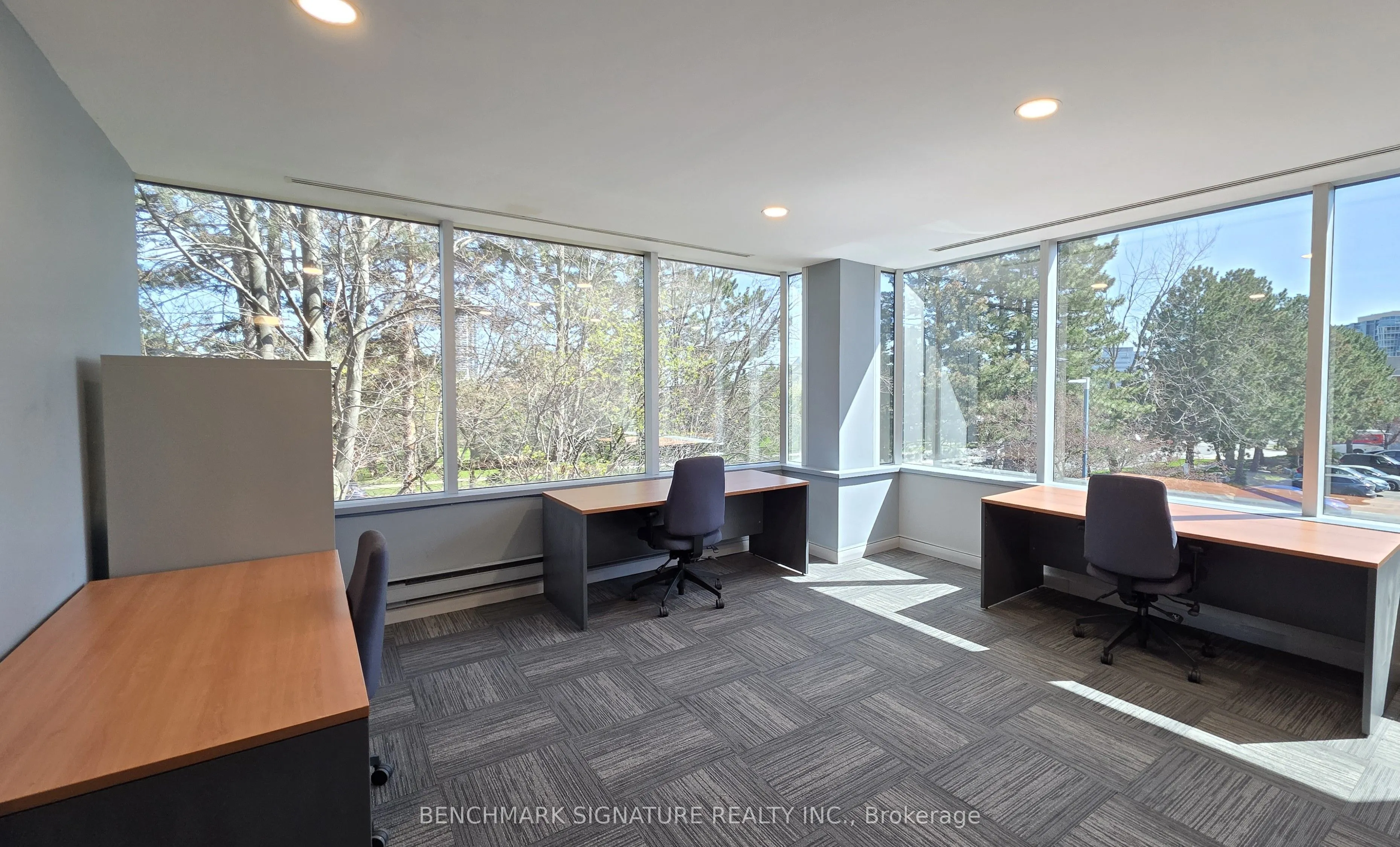 260 Town Centre Boulevard #200B