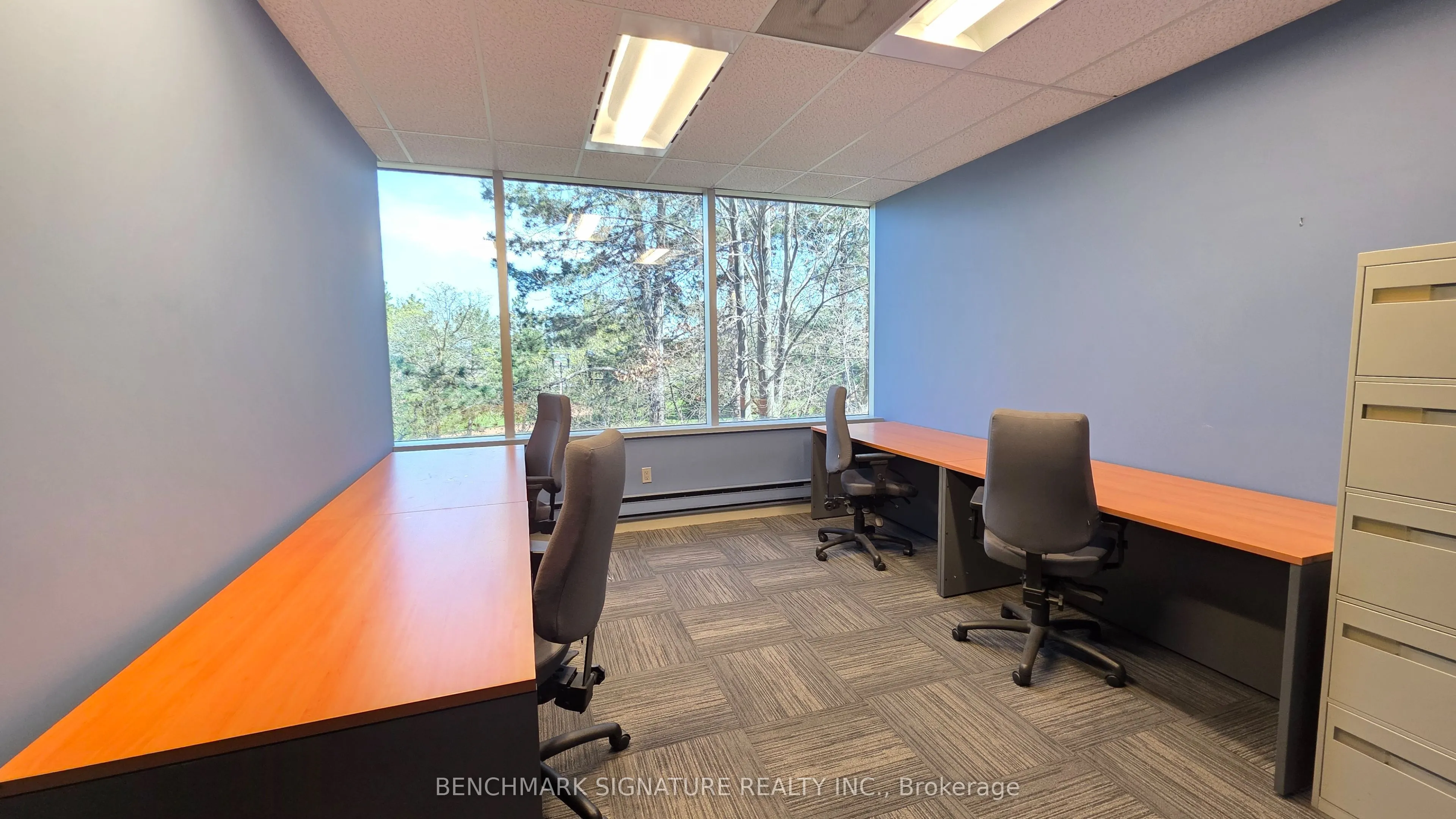 260 Town Centre Boulevard #200B