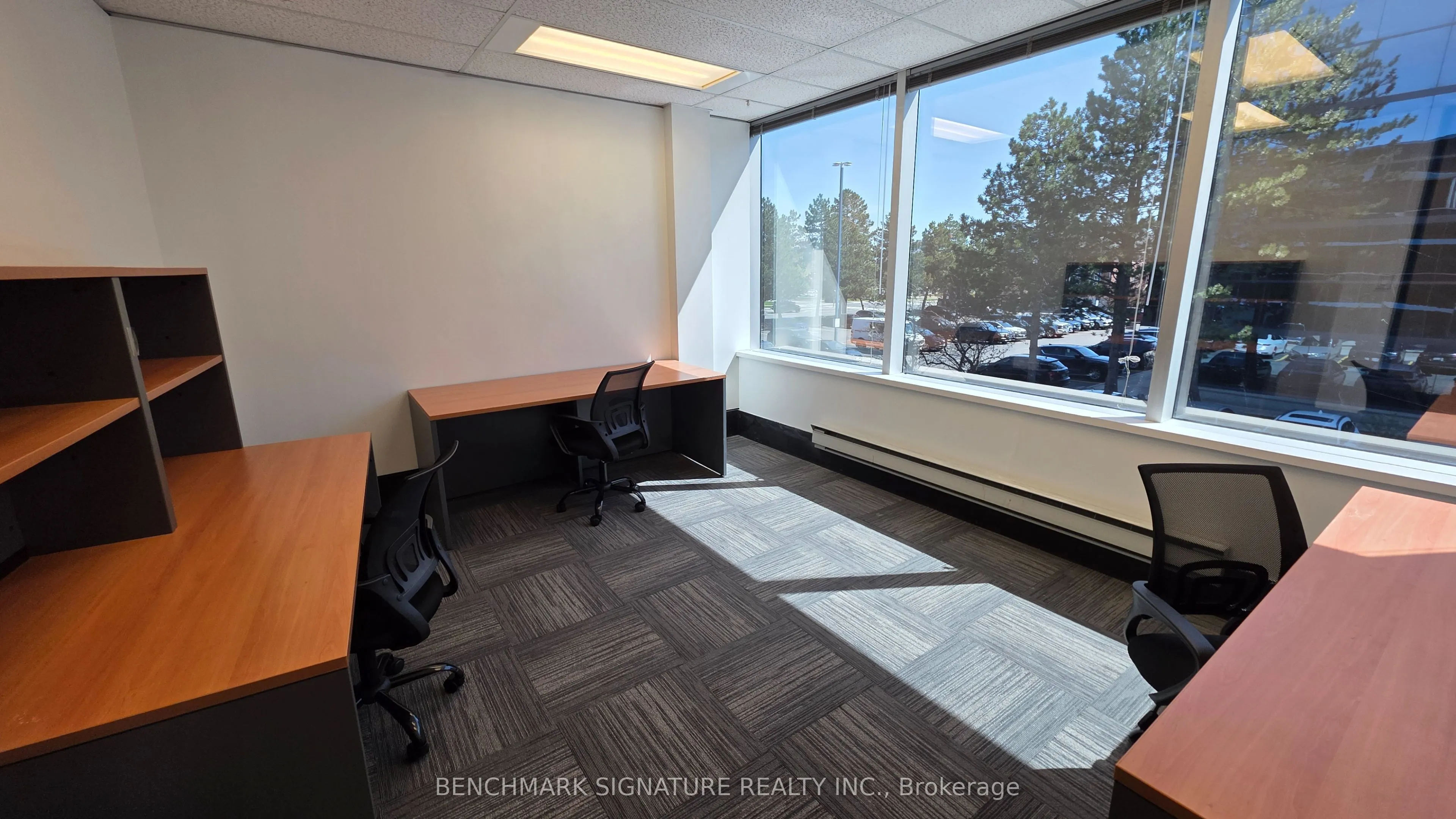 260 Town Centre Boulevard #200B