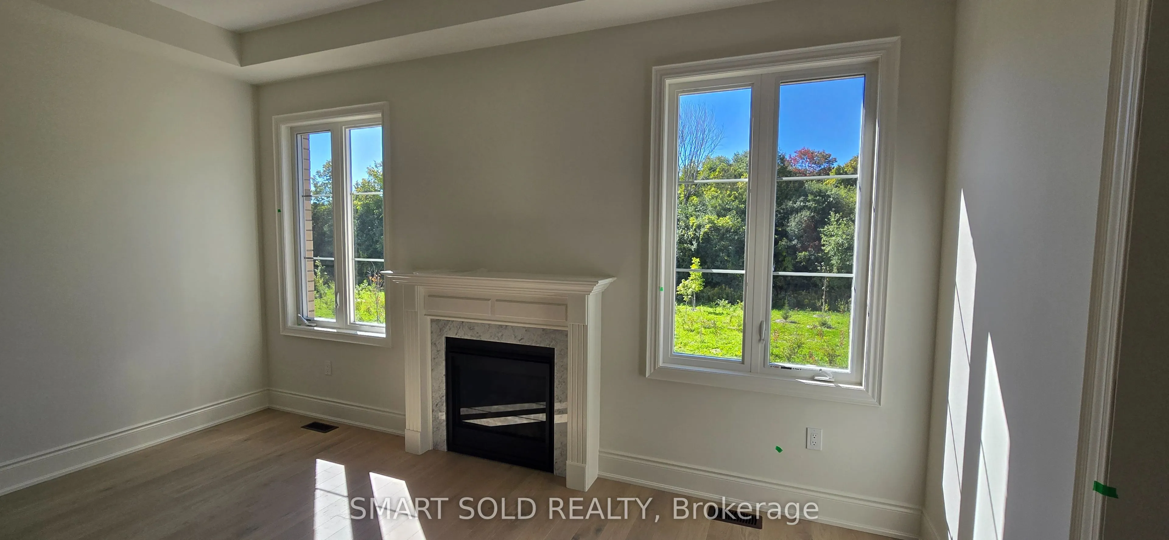60 Big Willow Crescent