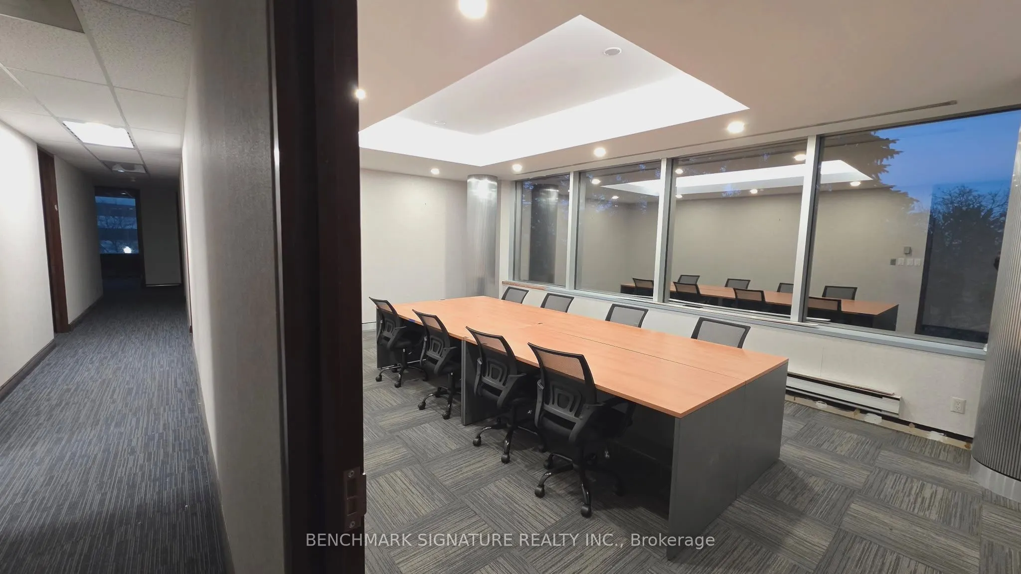 260 Town Centre Boulevard #200C