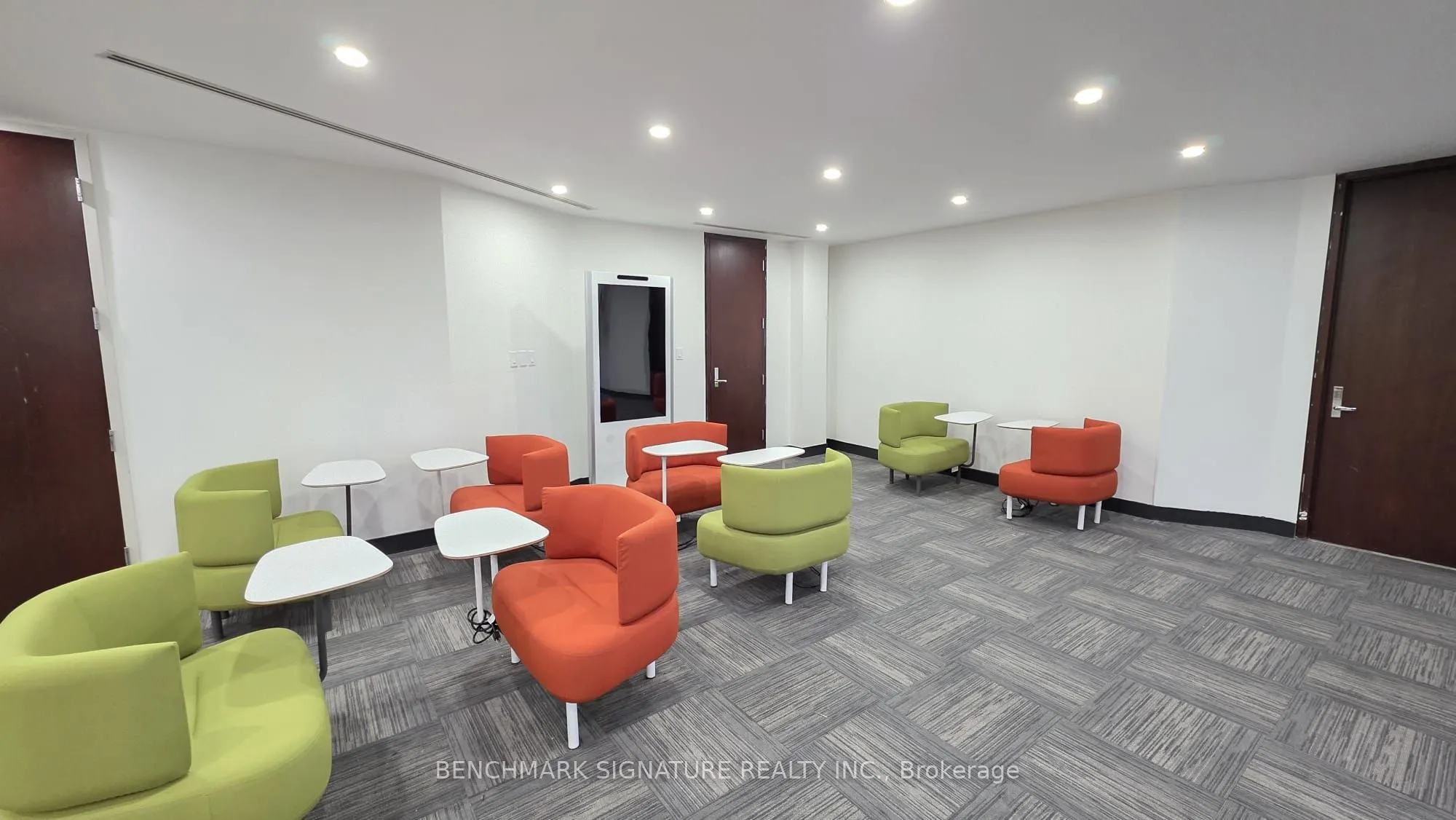 260 Town Centre Boulevard #200C