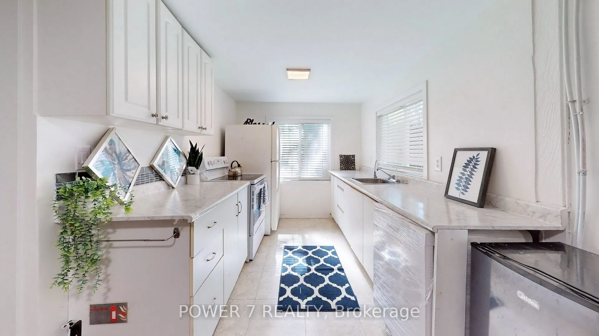 77 Blue Heron Drive