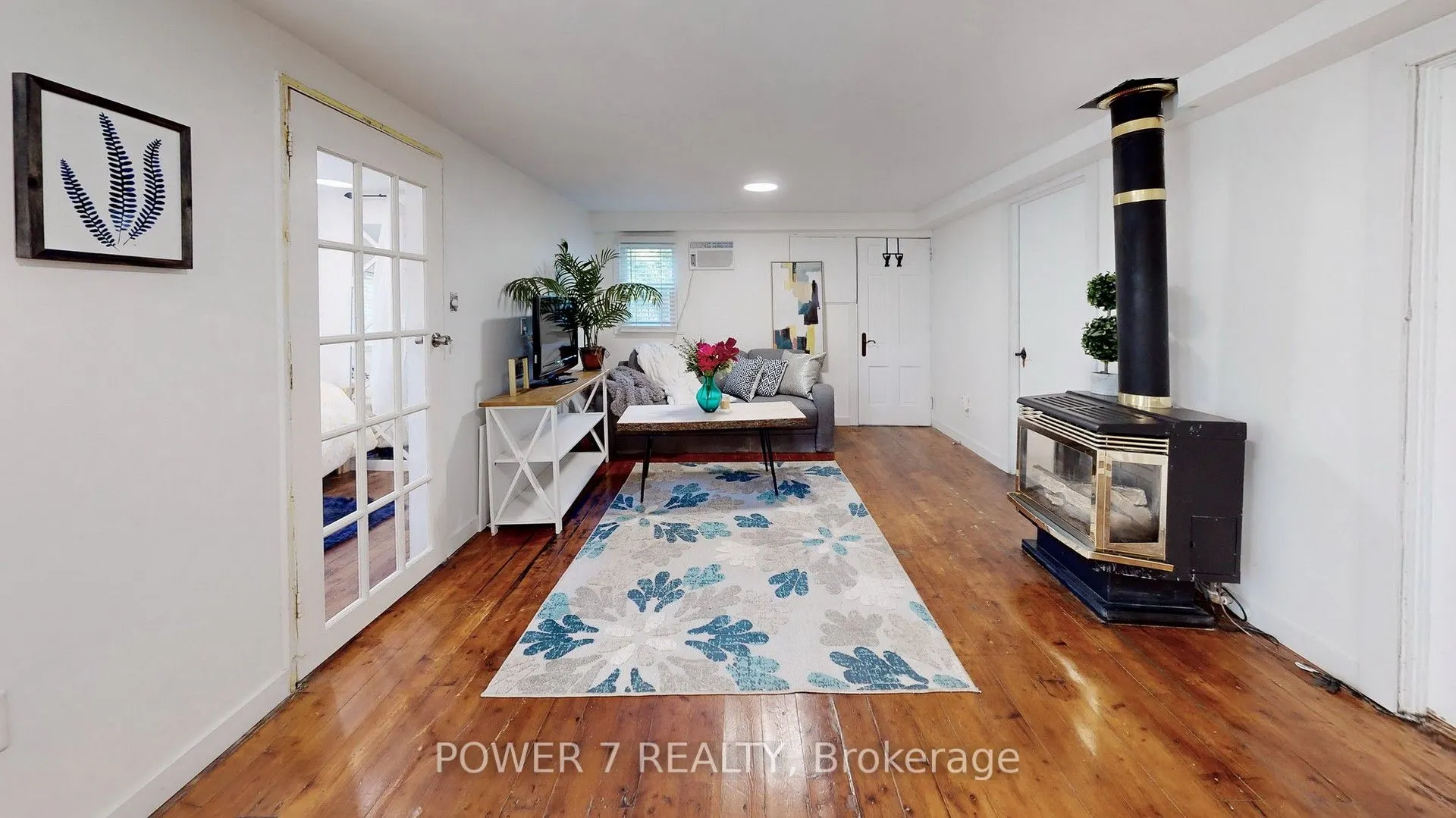 77 Blue Heron Drive