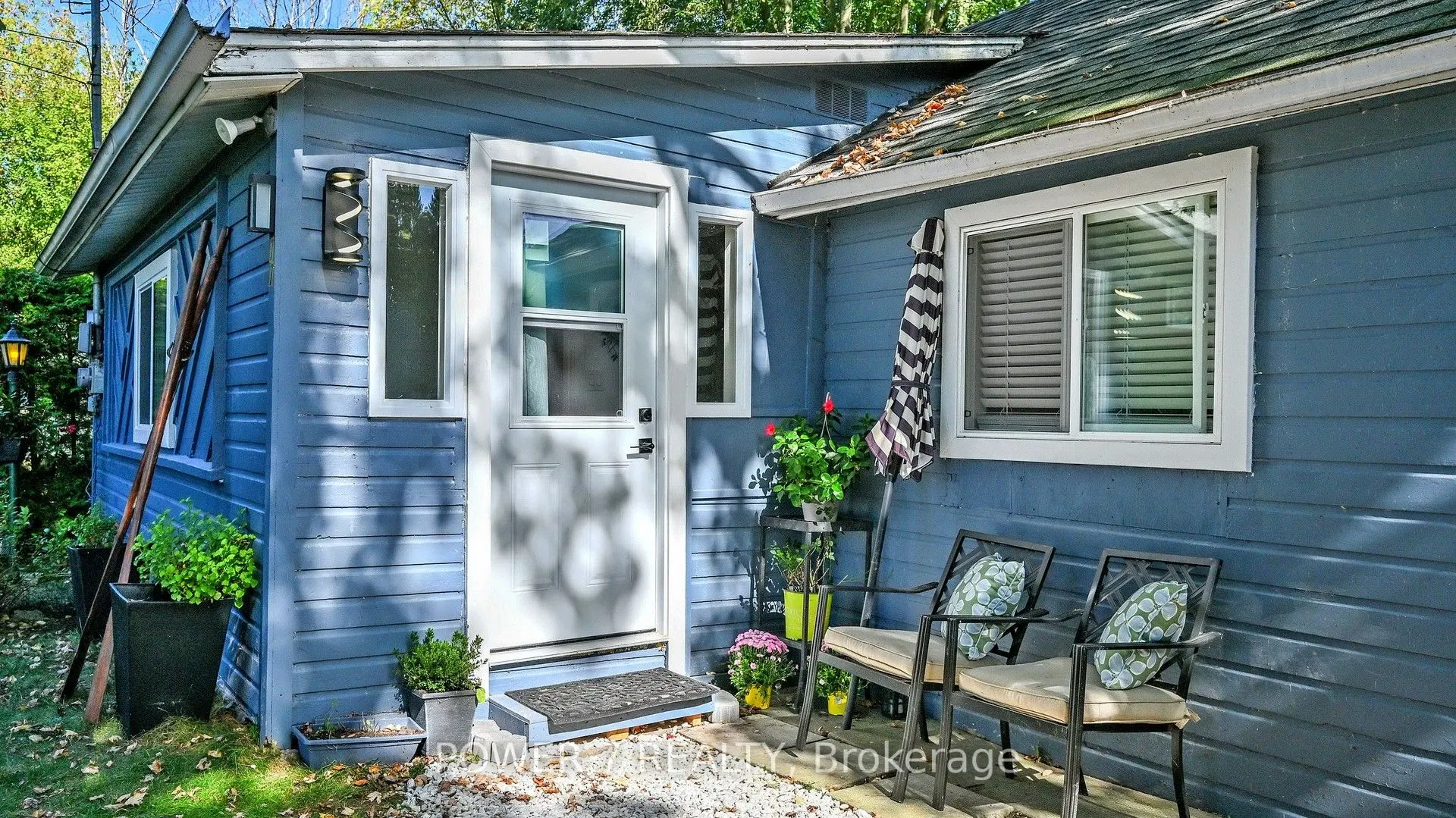77 Blue Heron Drive