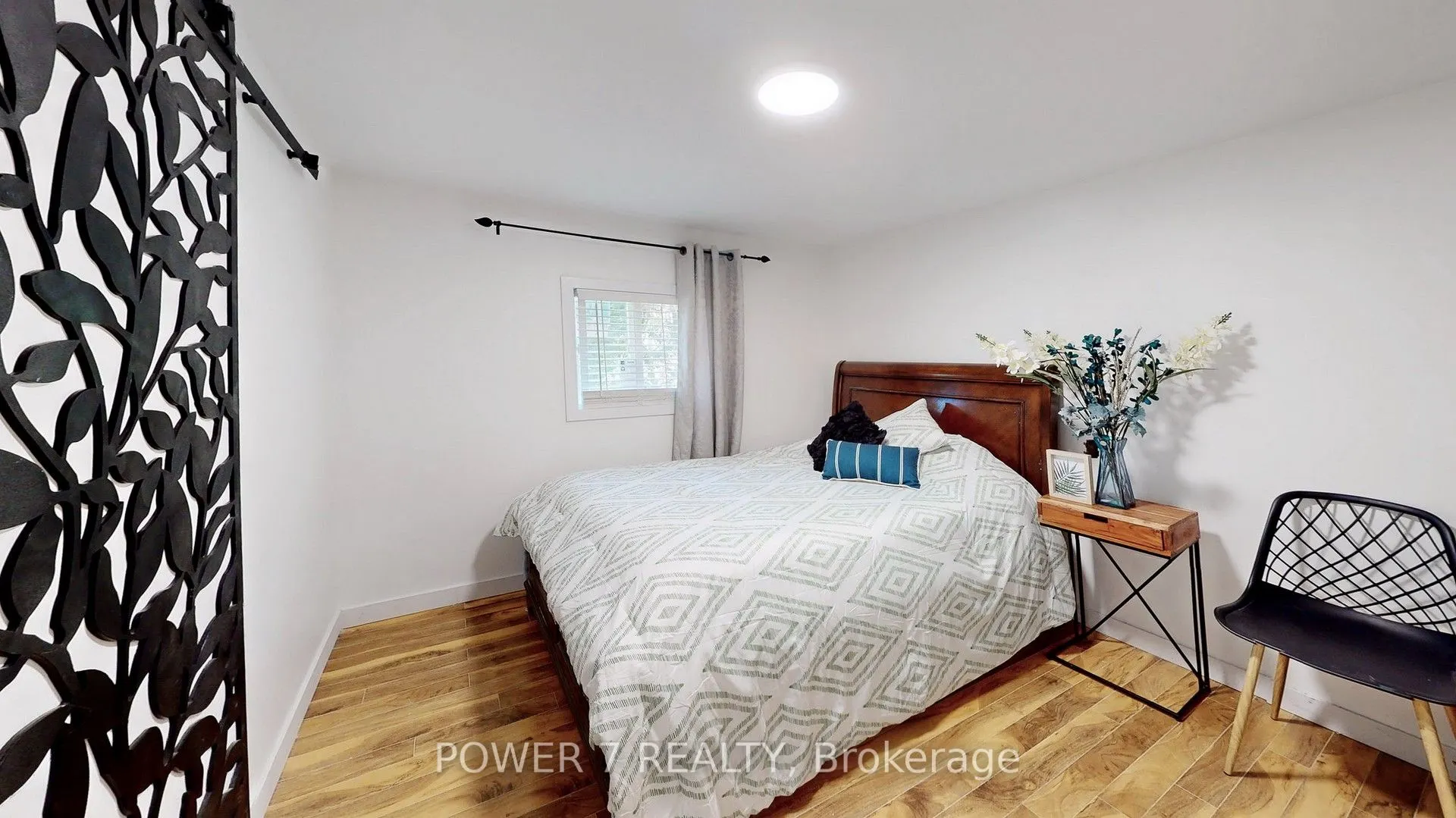 77 Blue Heron Drive