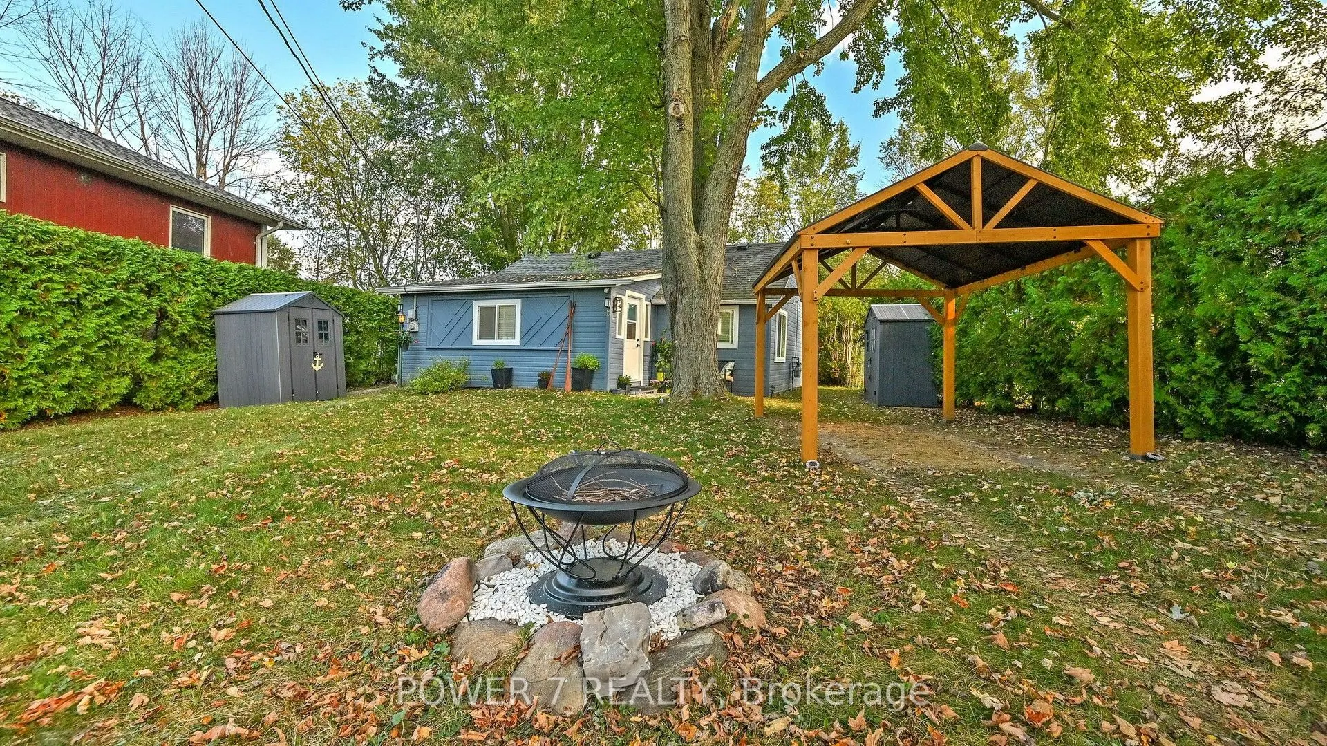 77 Blue Heron Drive