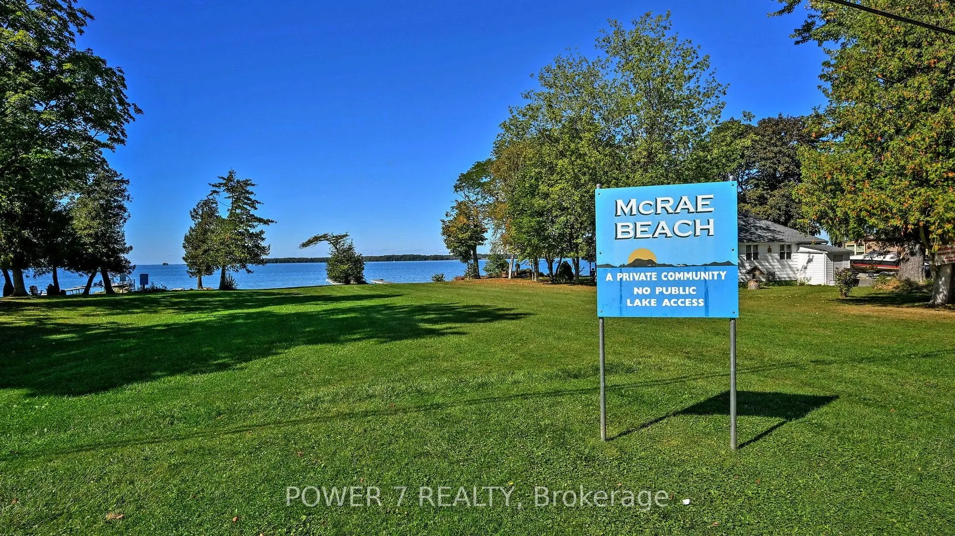 77 Blue Heron Drive