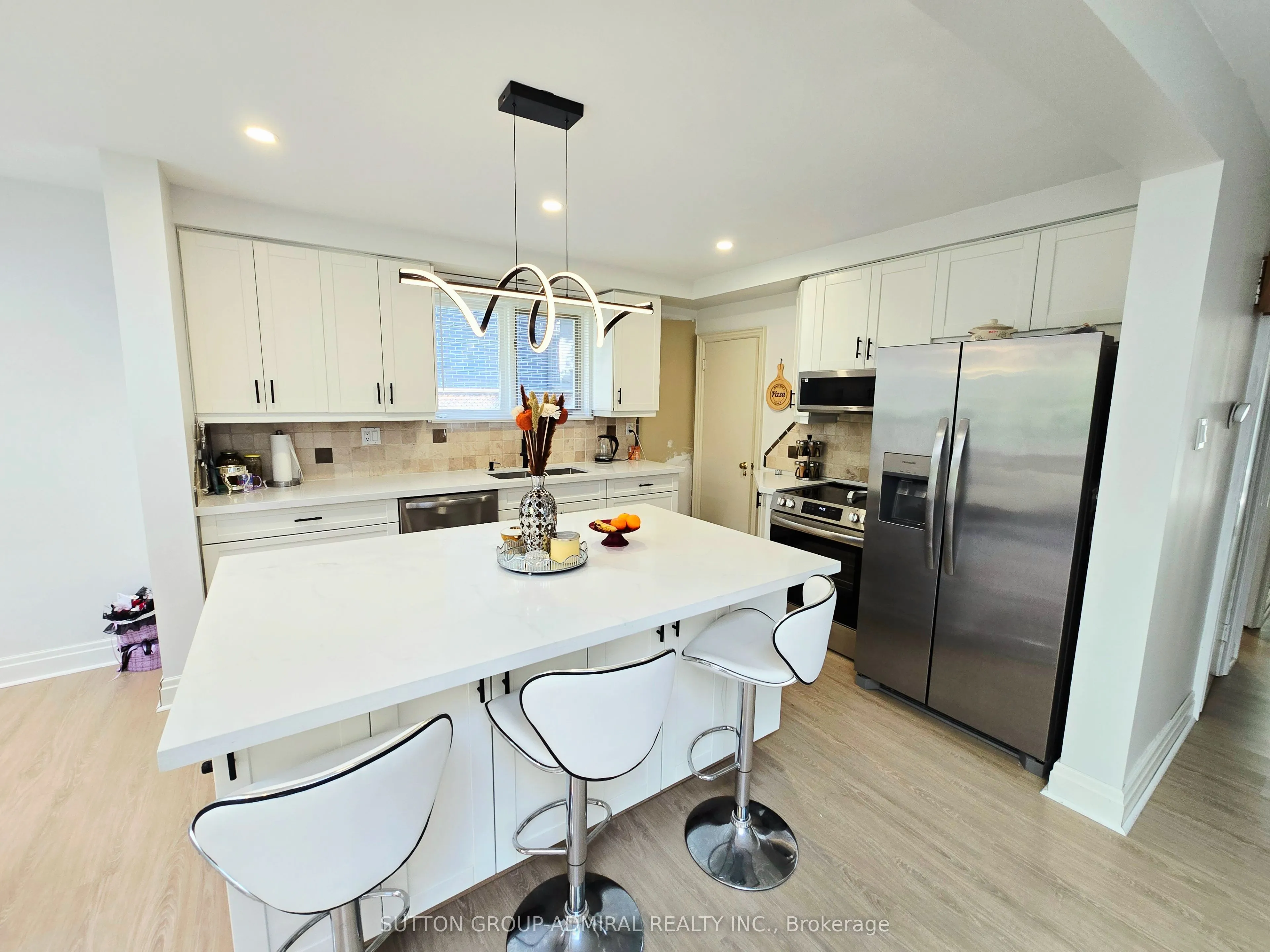 501 Sunset Beach Road
