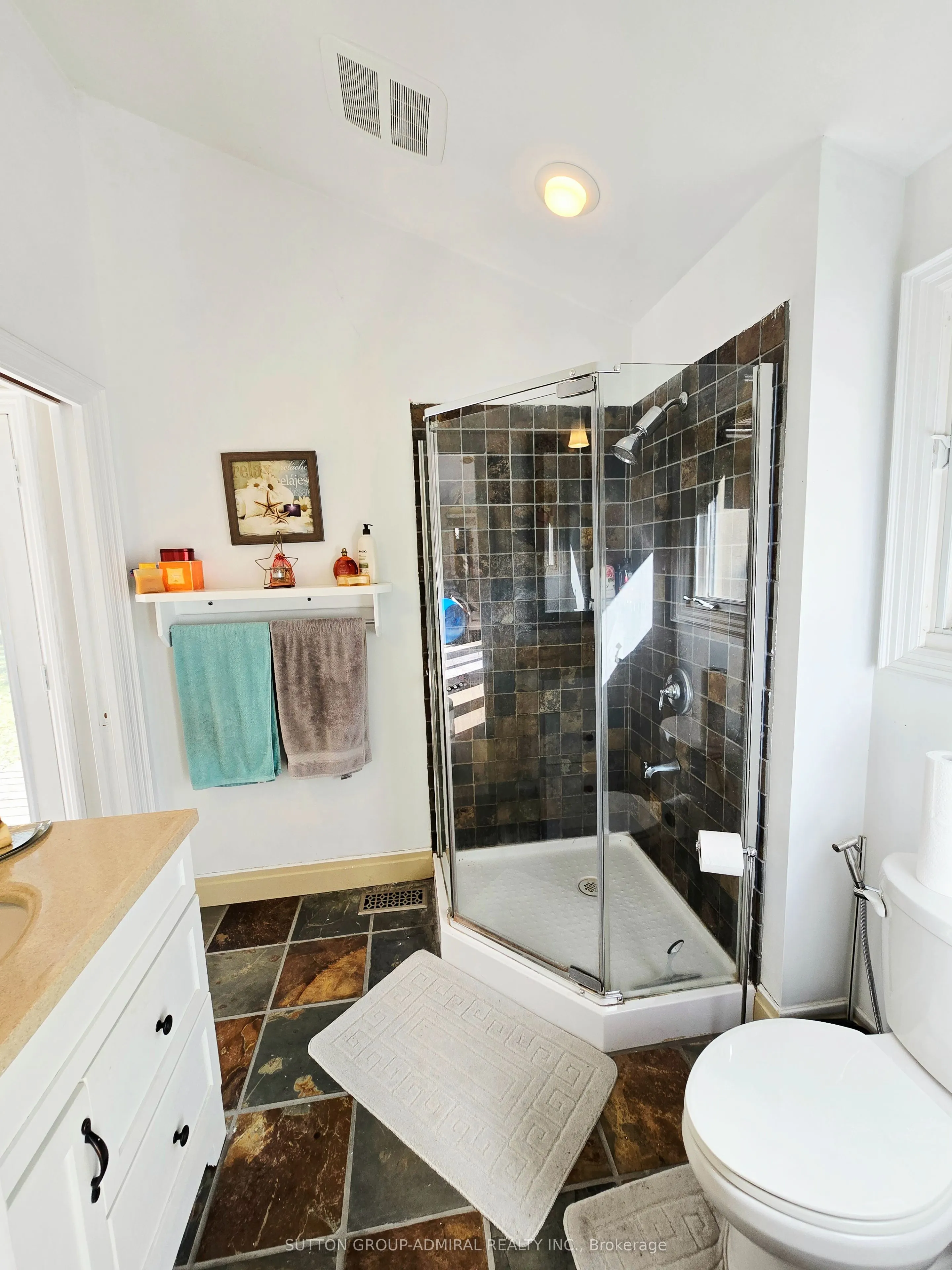 501 Sunset Beach Road