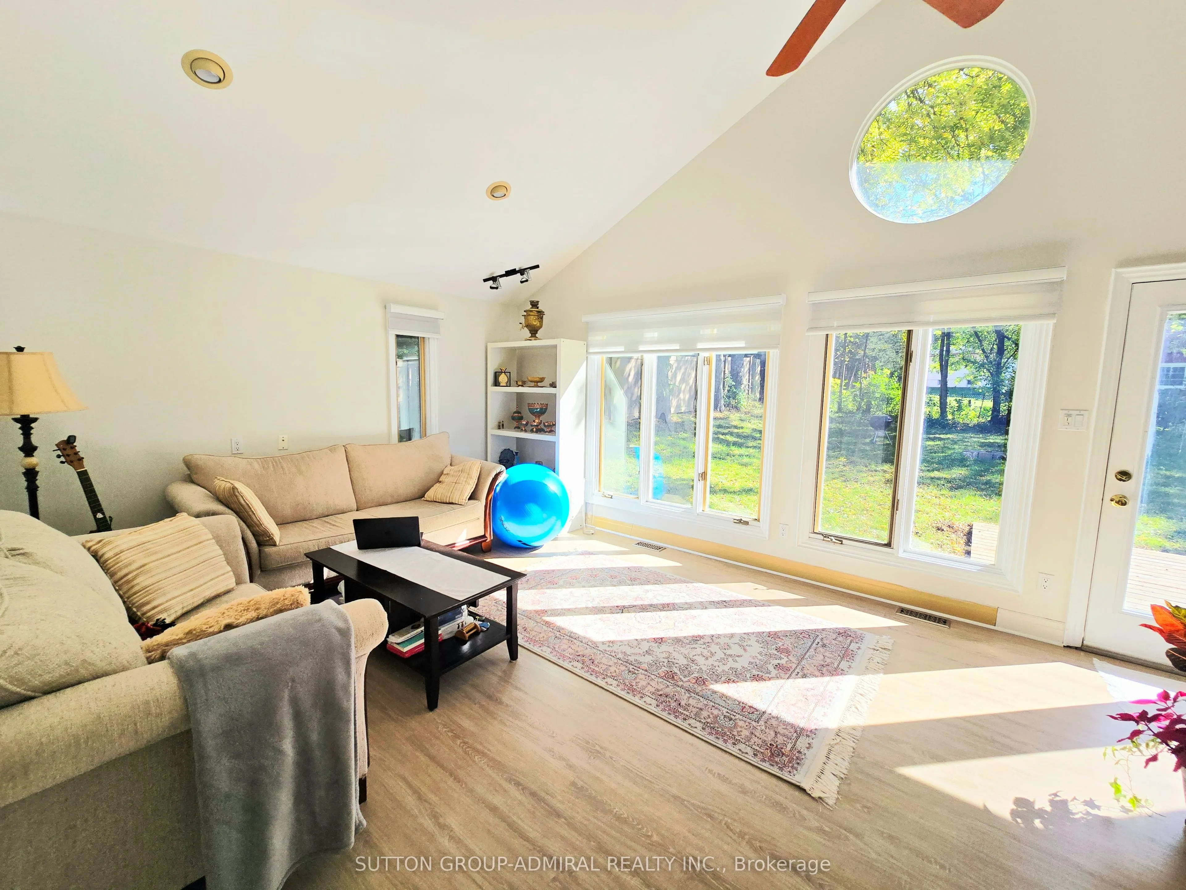 501 Sunset Beach Road