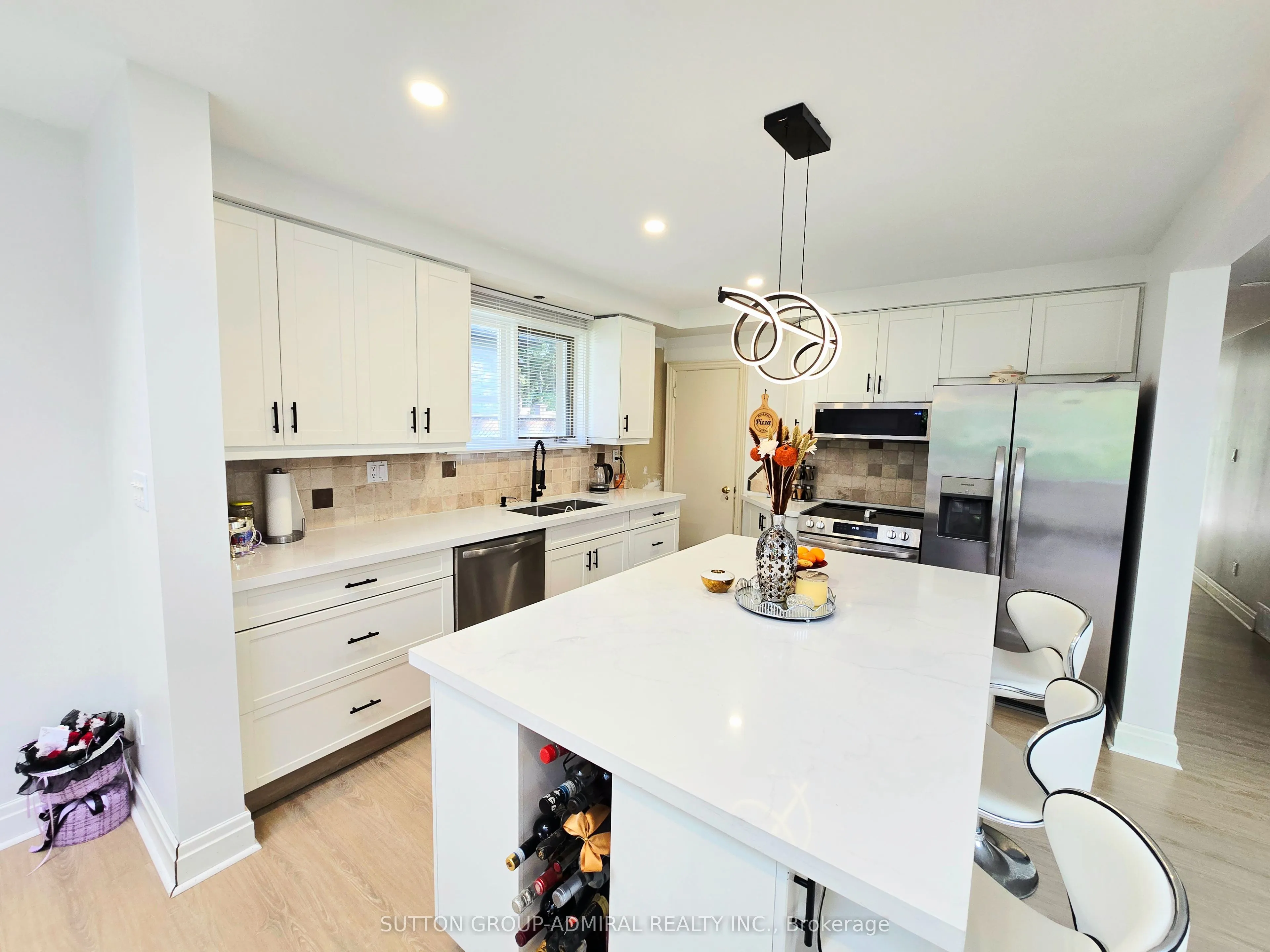 501 Sunset Beach Road