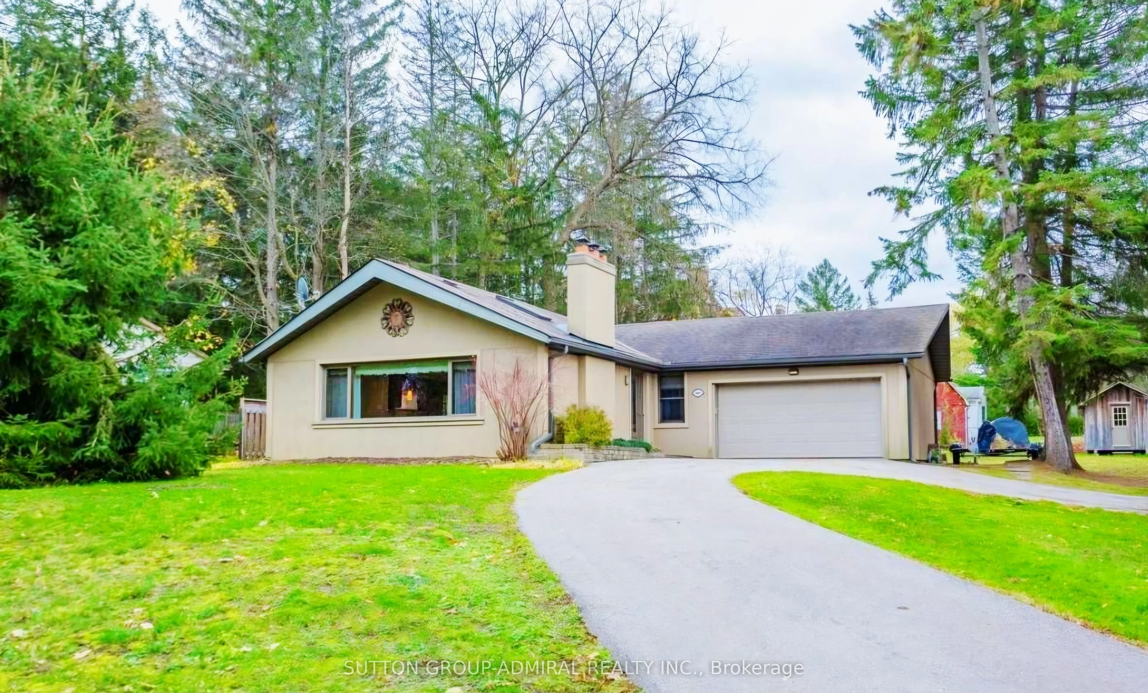 501 Sunset Beach Road