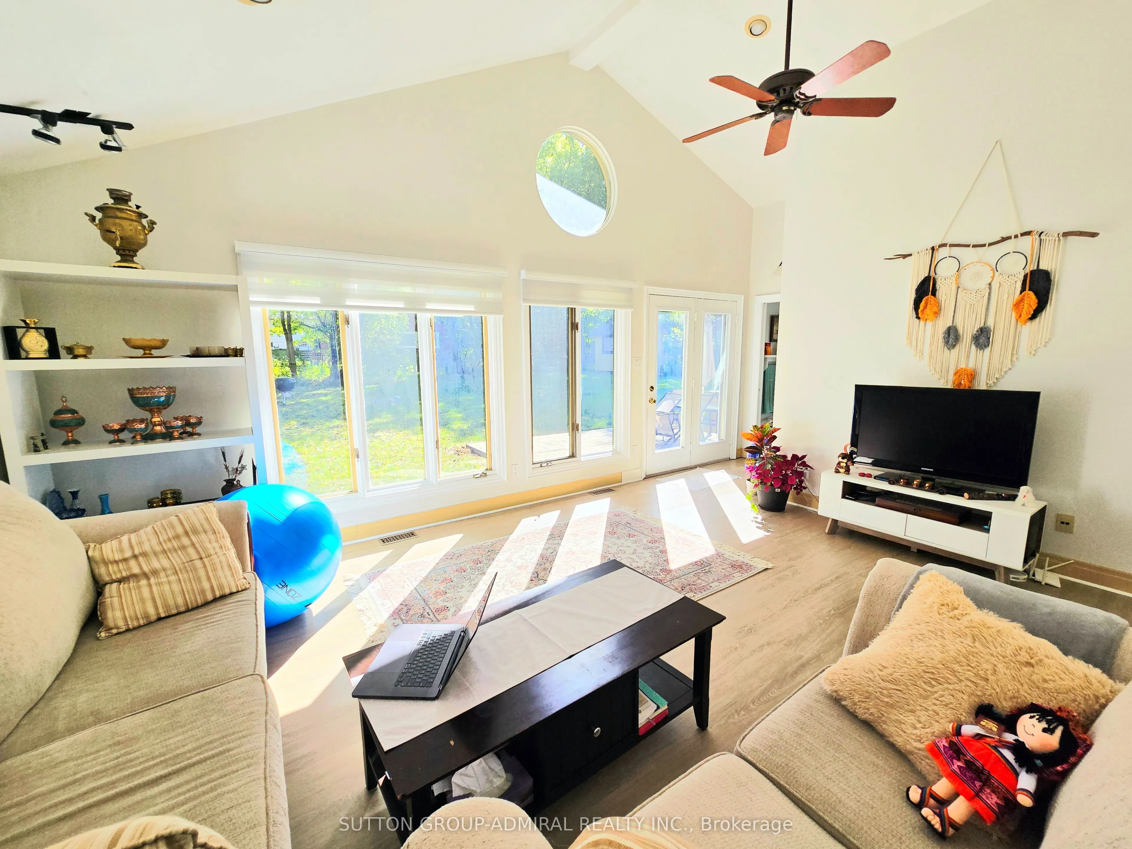 501 Sunset Beach Road