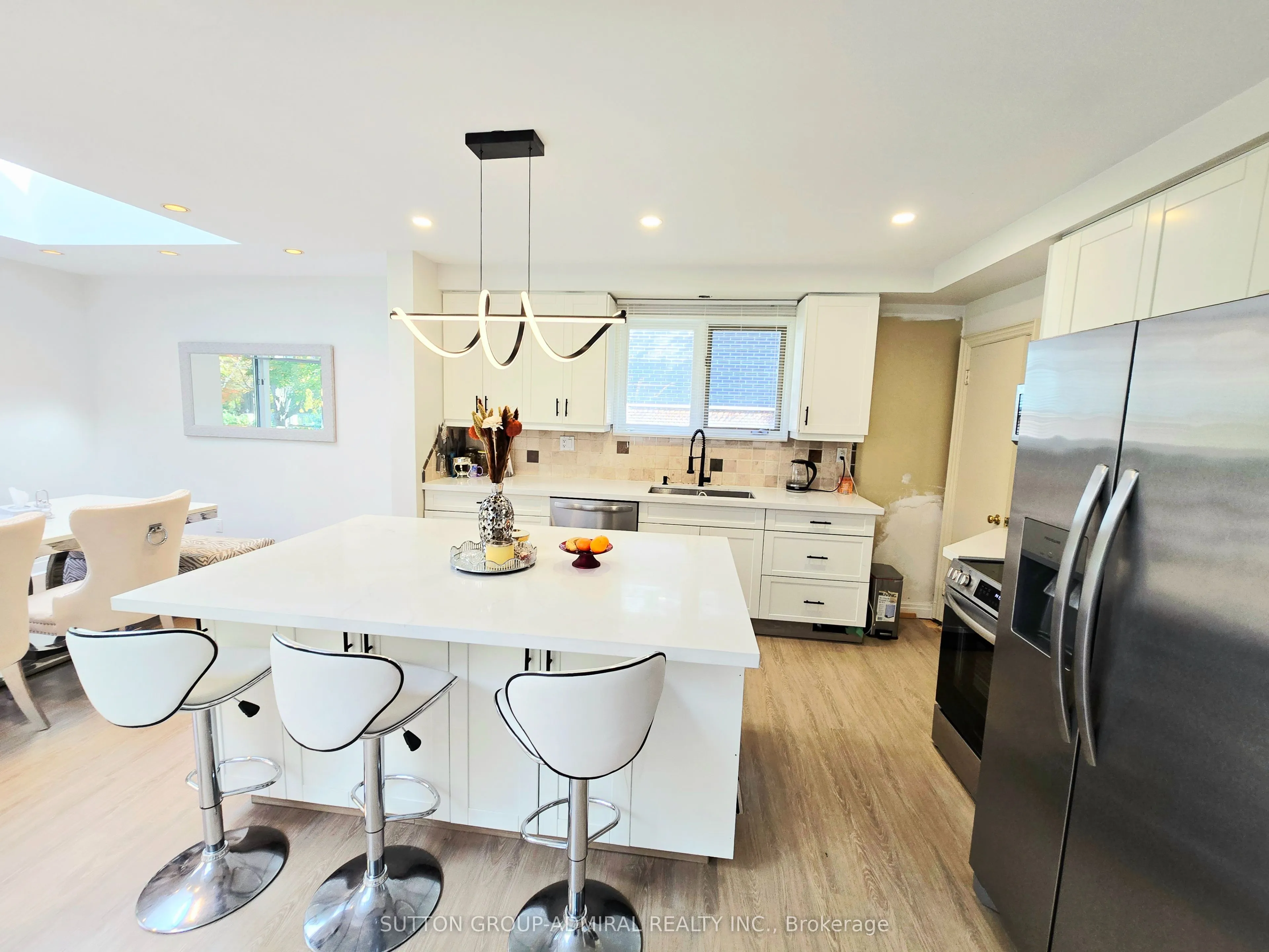 501 Sunset Beach Road